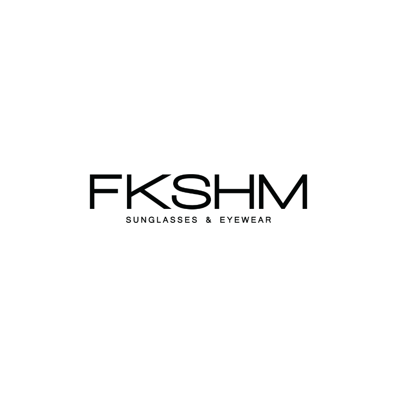 FKSHM Sunglasses & Eyewear