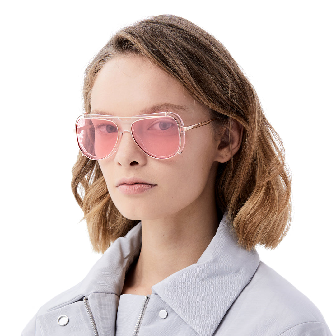 Sunglasses – Page 4 – OTTICA ISEE