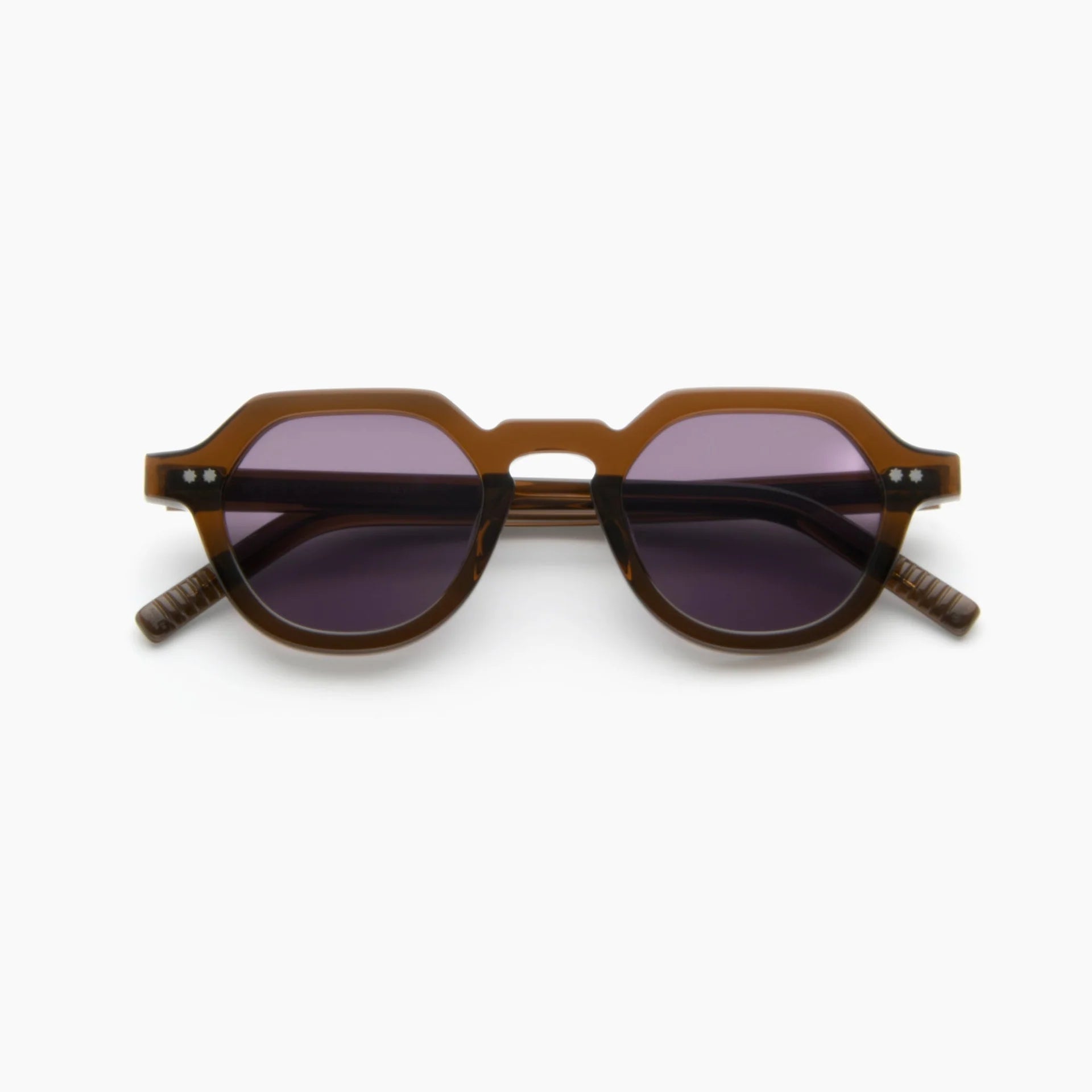 Akila | Lola / Brown