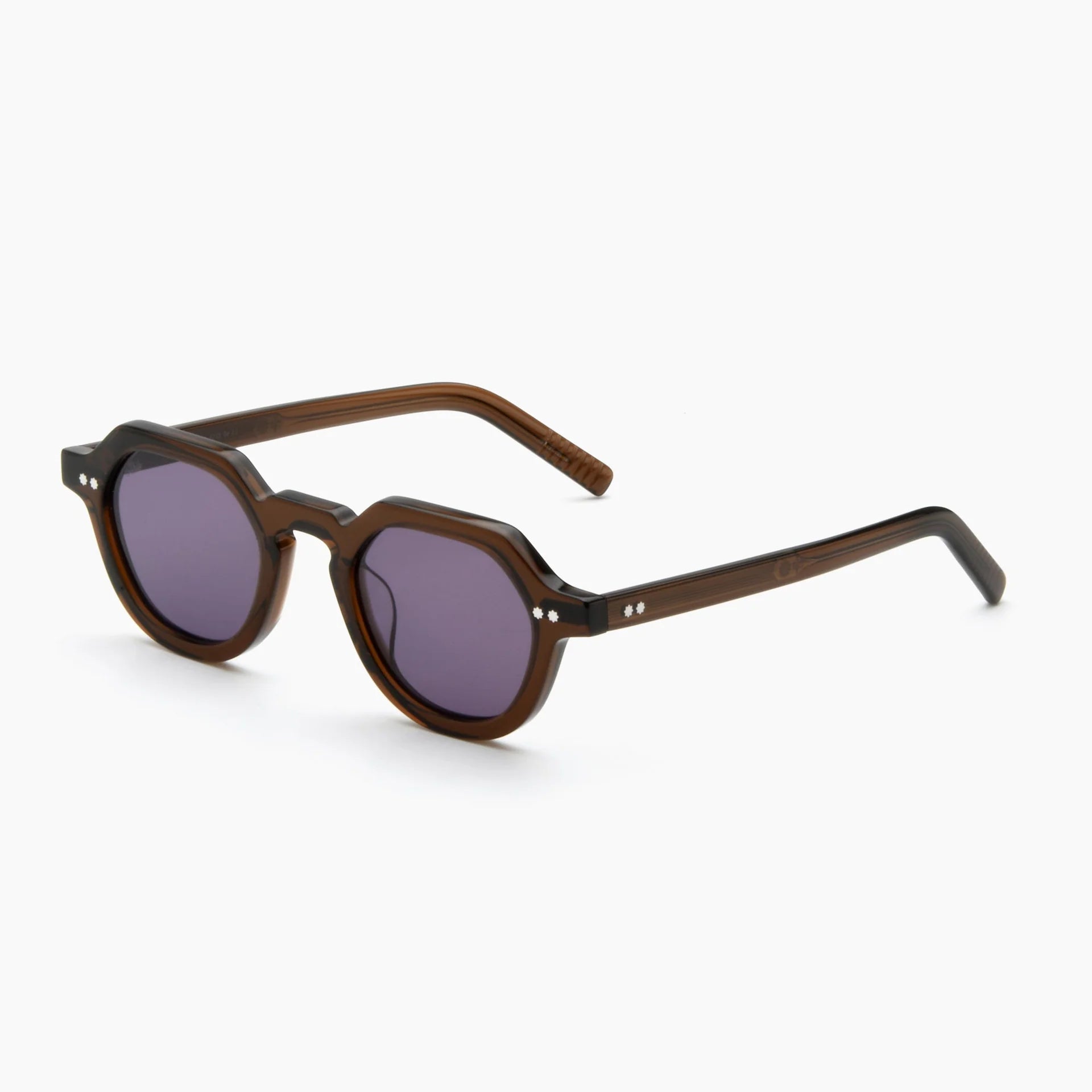 Akila | Lola / Brown