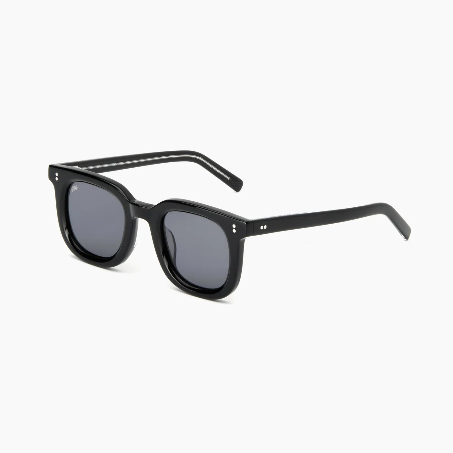 Akila | Pomelo / Black