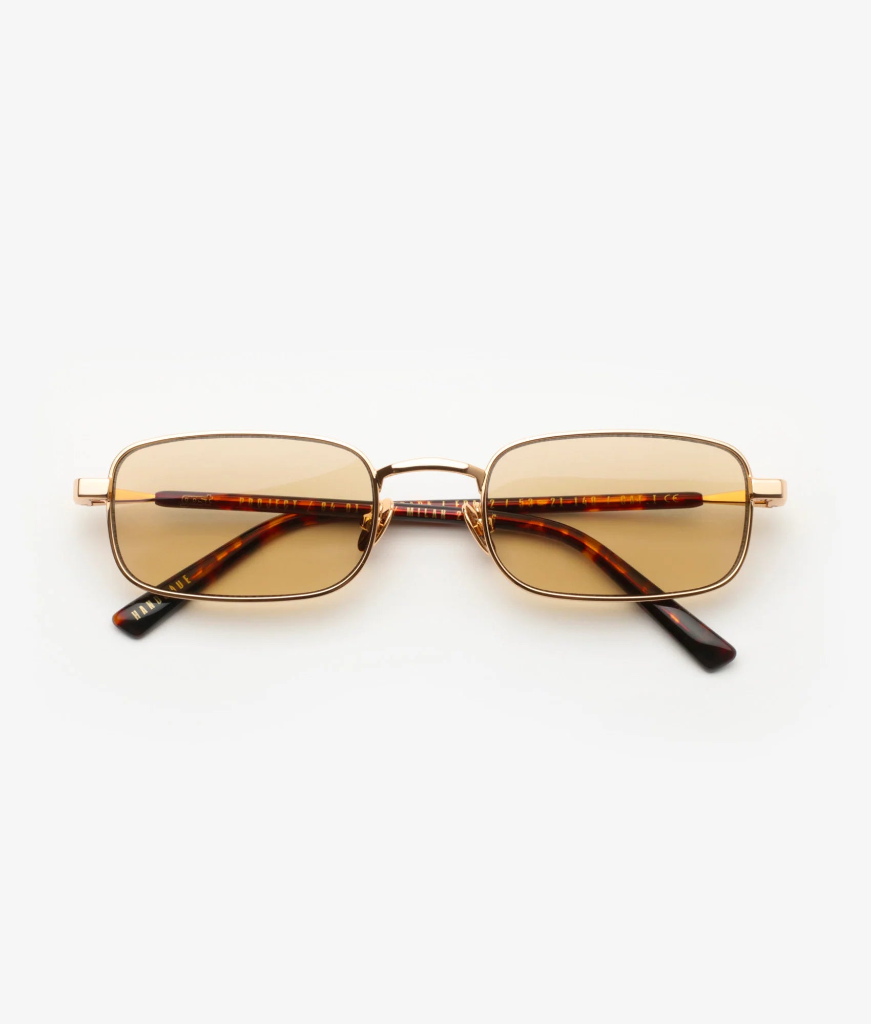 Gast | Edara / Gold