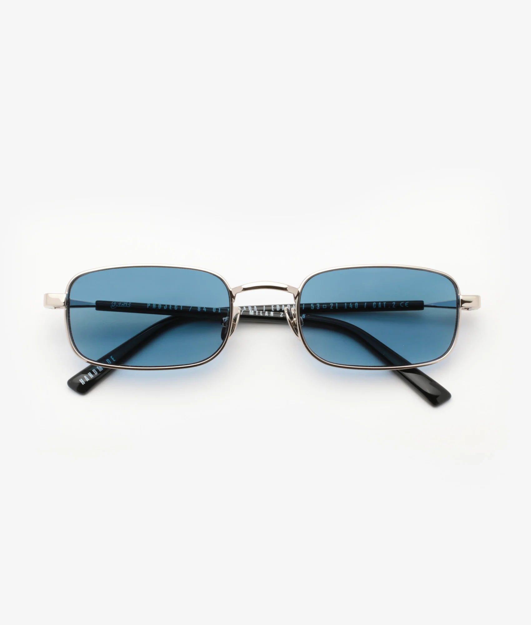 Gast | Edara / Silver