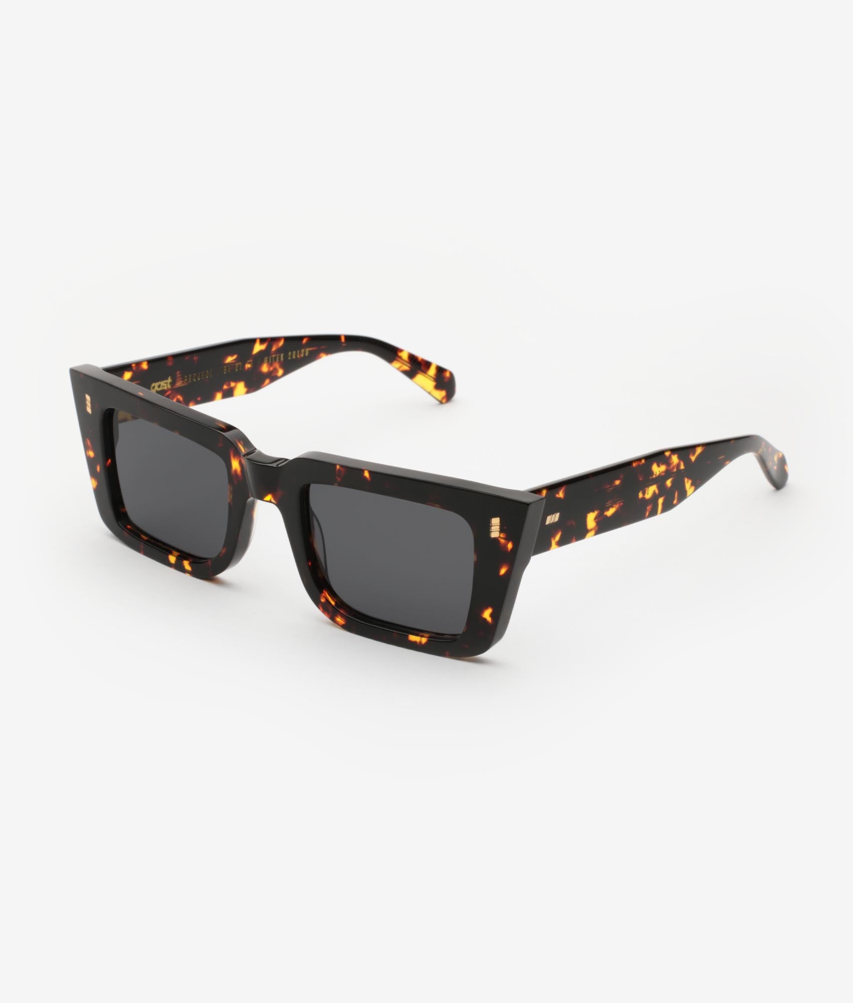 Gast | Fable / Havana Flame