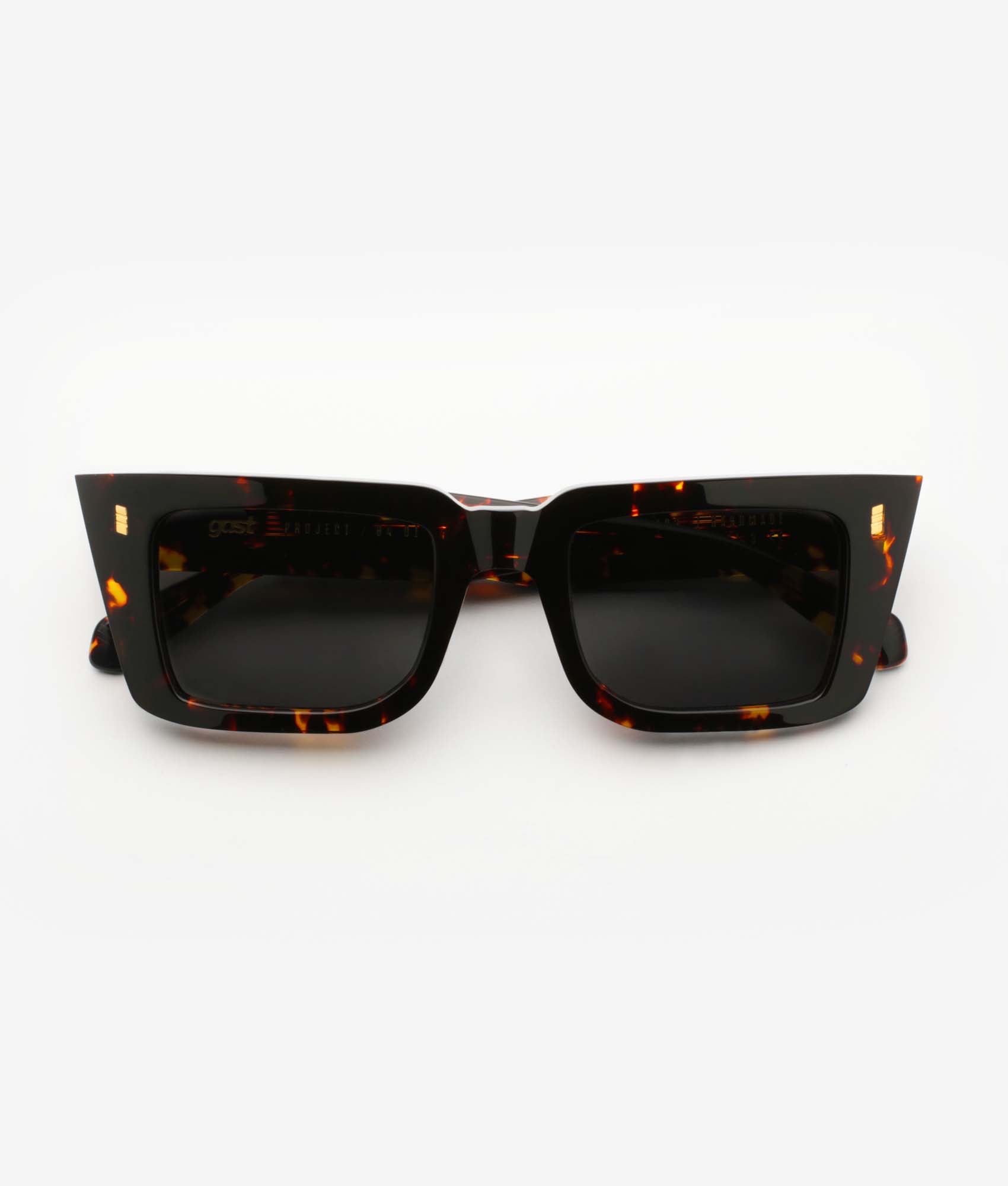 Gast | Fable / Havana Flame