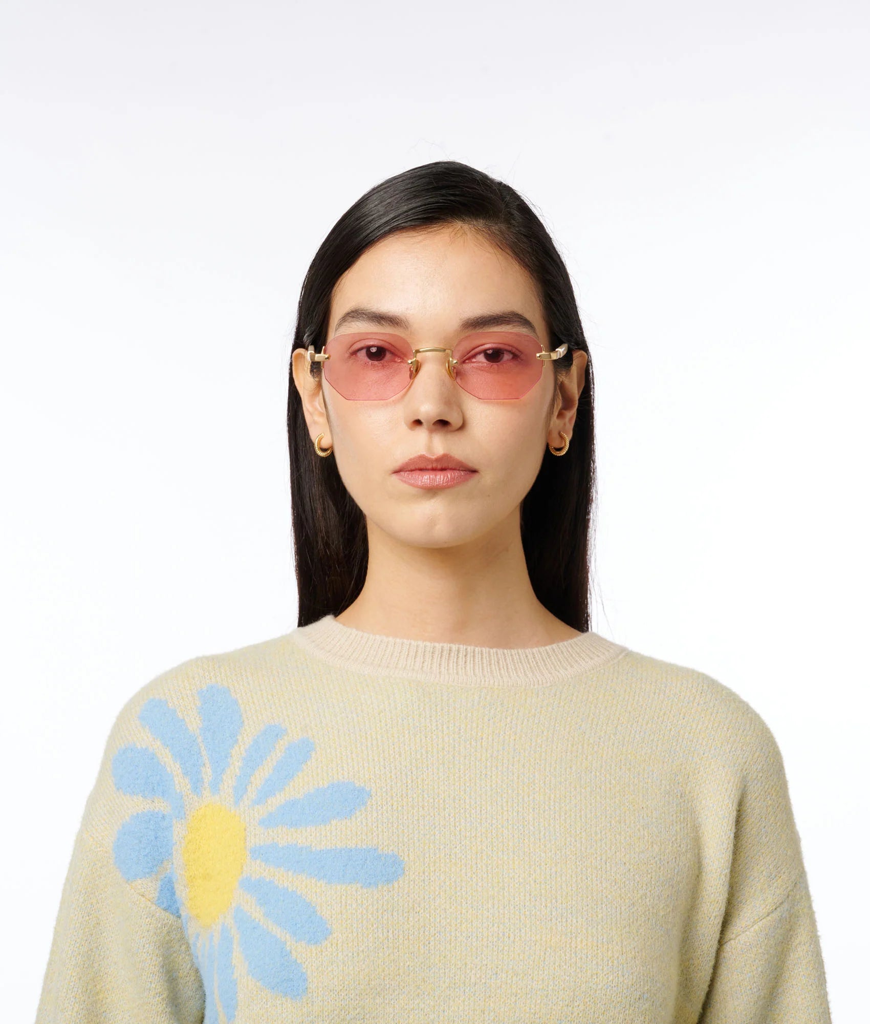 Gast | Moonstone / Matte Gold