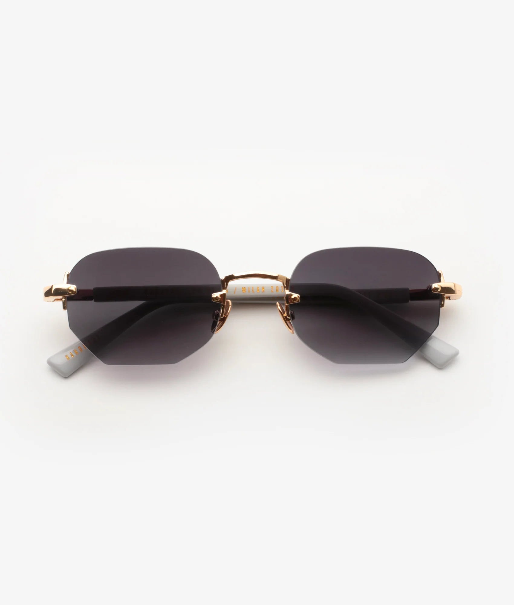 Gast | Moonstone / Sky