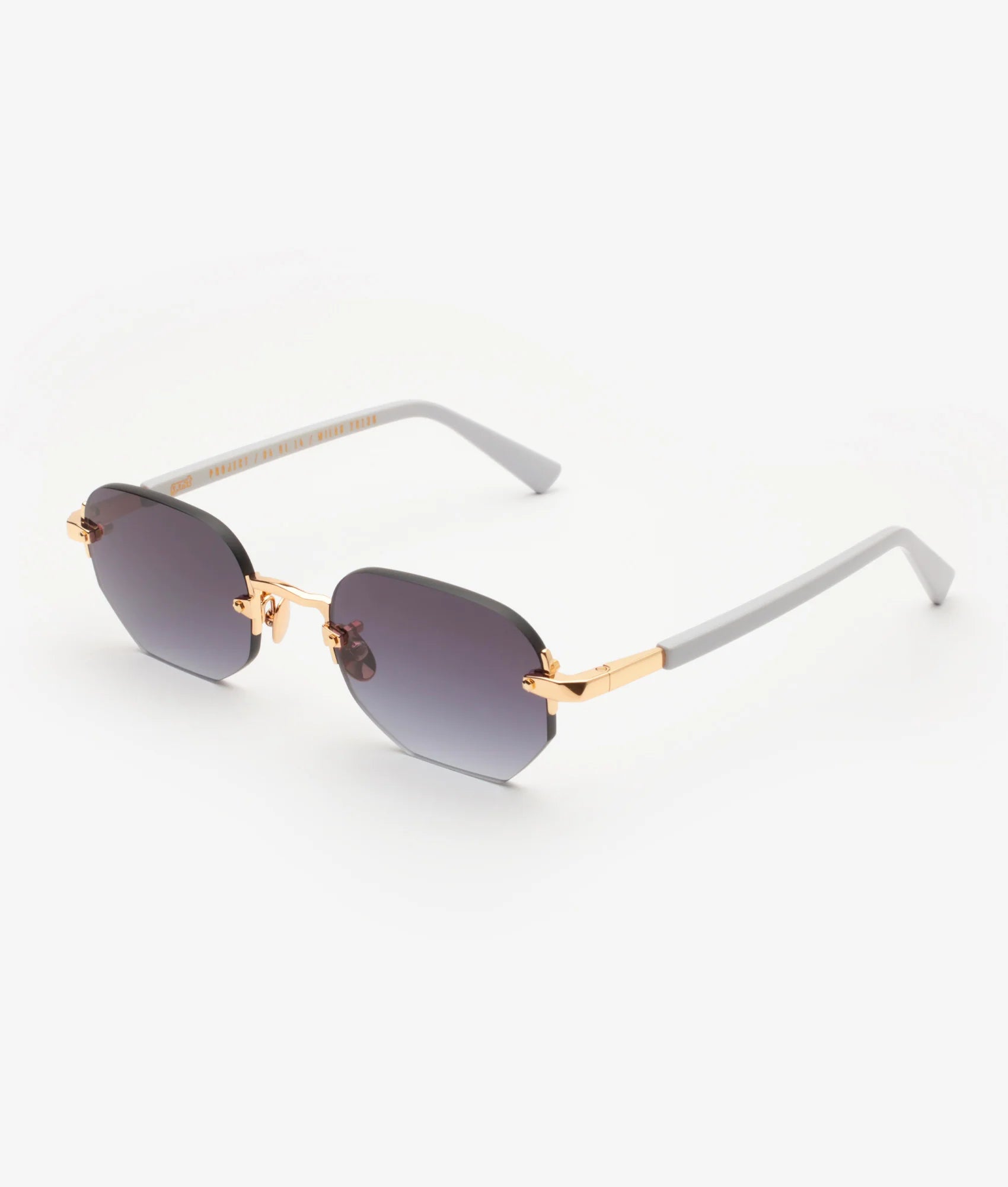 Gast | Moonstone / Sky