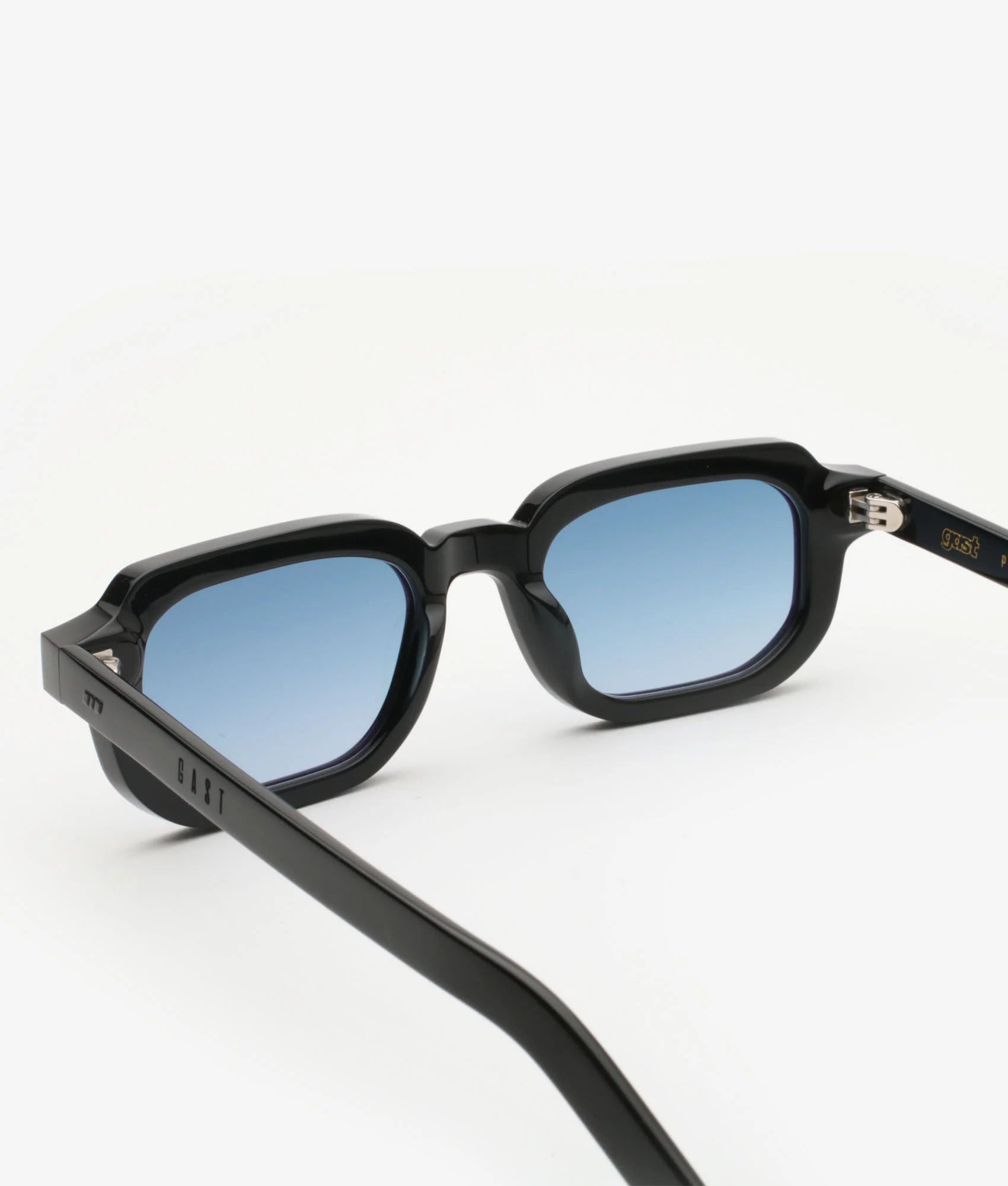 Gast | Pai / Gradient Blue