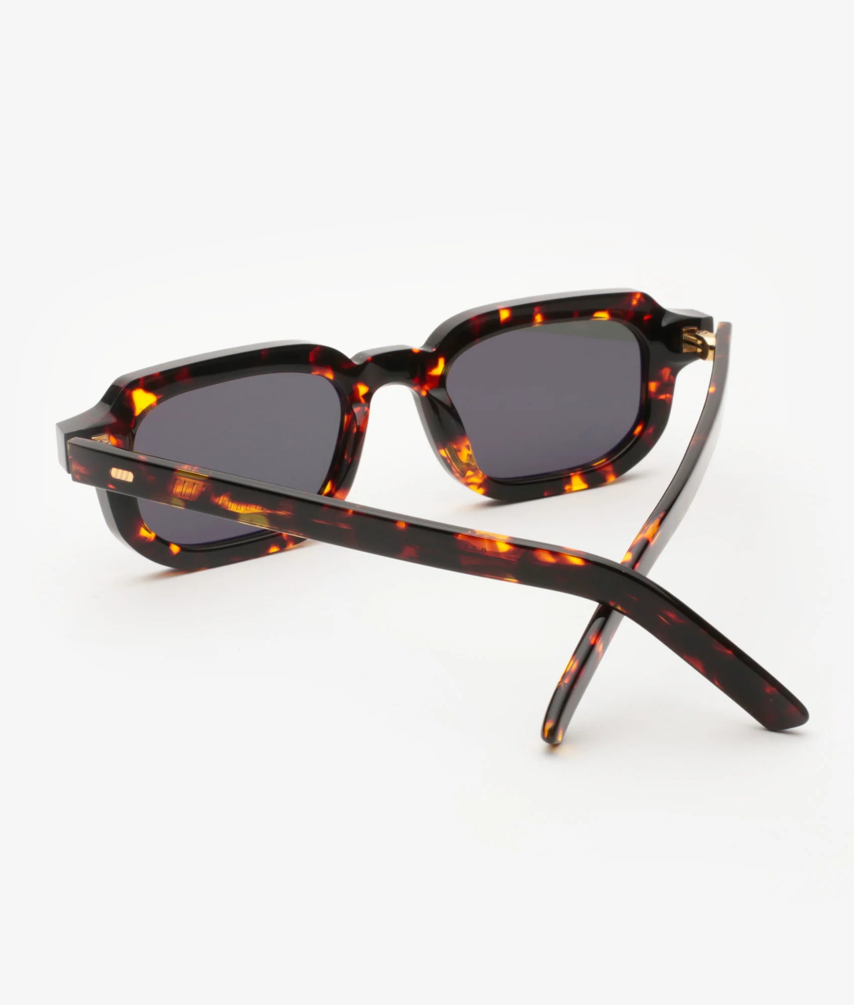 Gast | Pai / Havana Flame