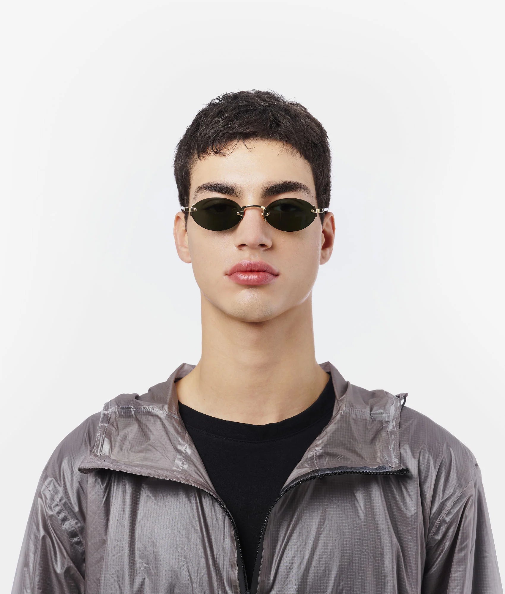 Gast | Quantum / Gold