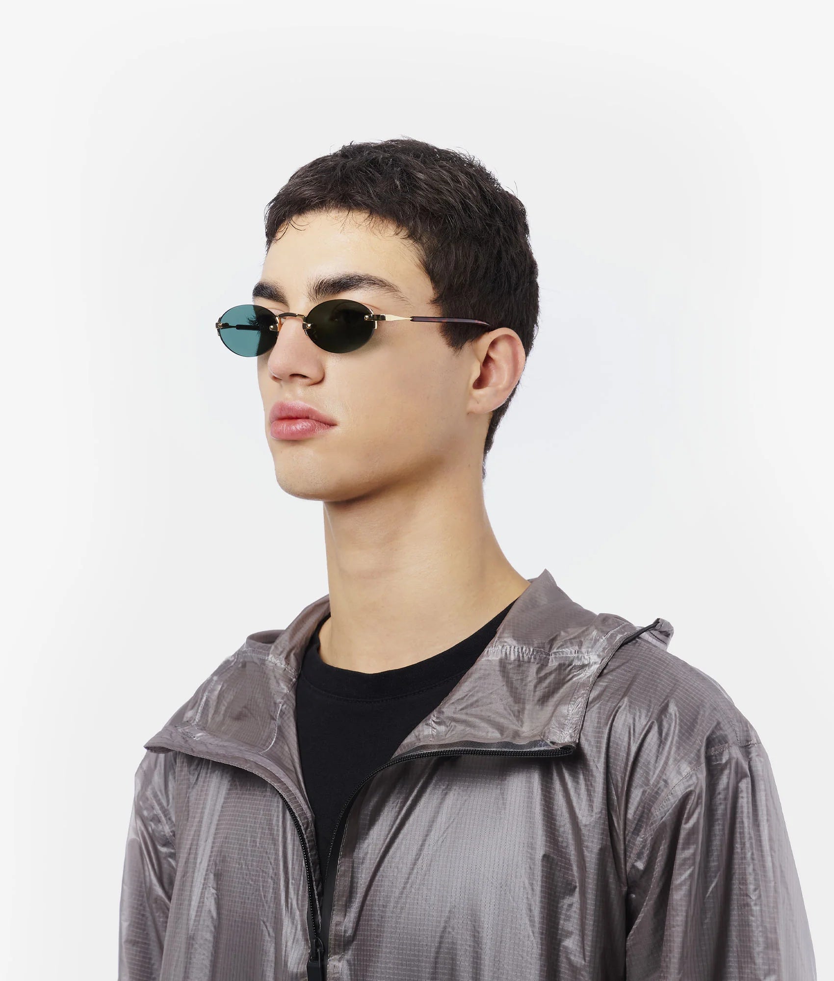 Gast | Quantum / Gold