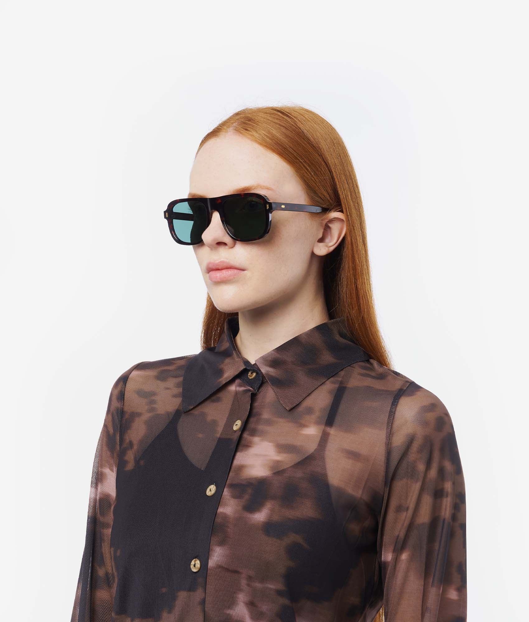 Gast | Syntra / Classic Havana