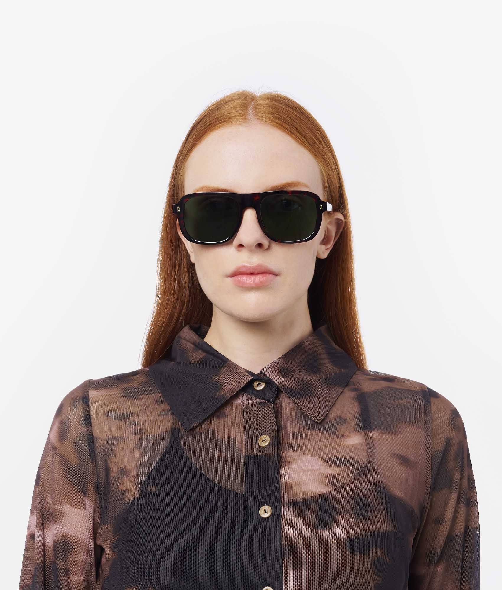 Gast | Syntra / Classic Havana