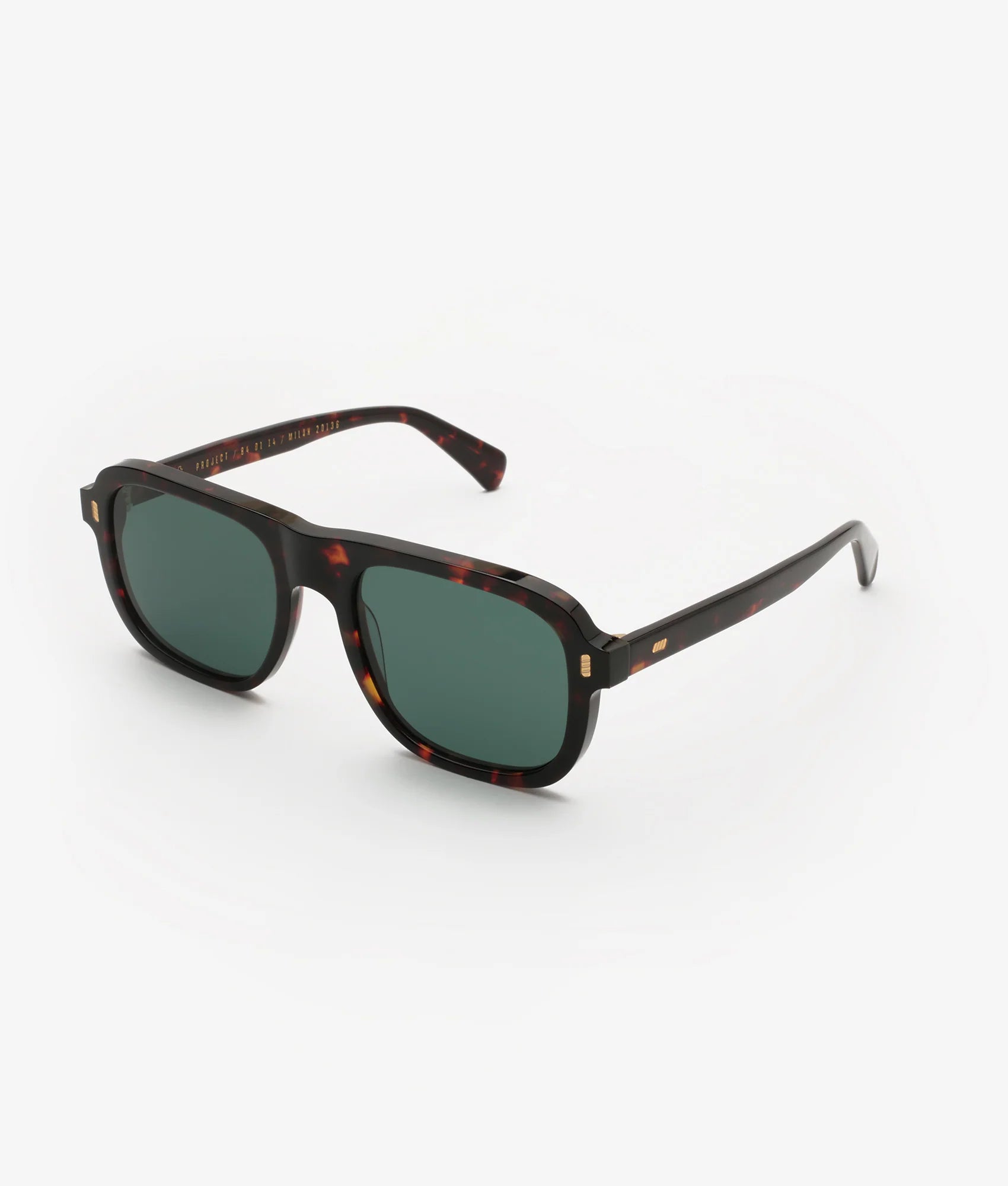 Gast | Syntra / Classic Havana