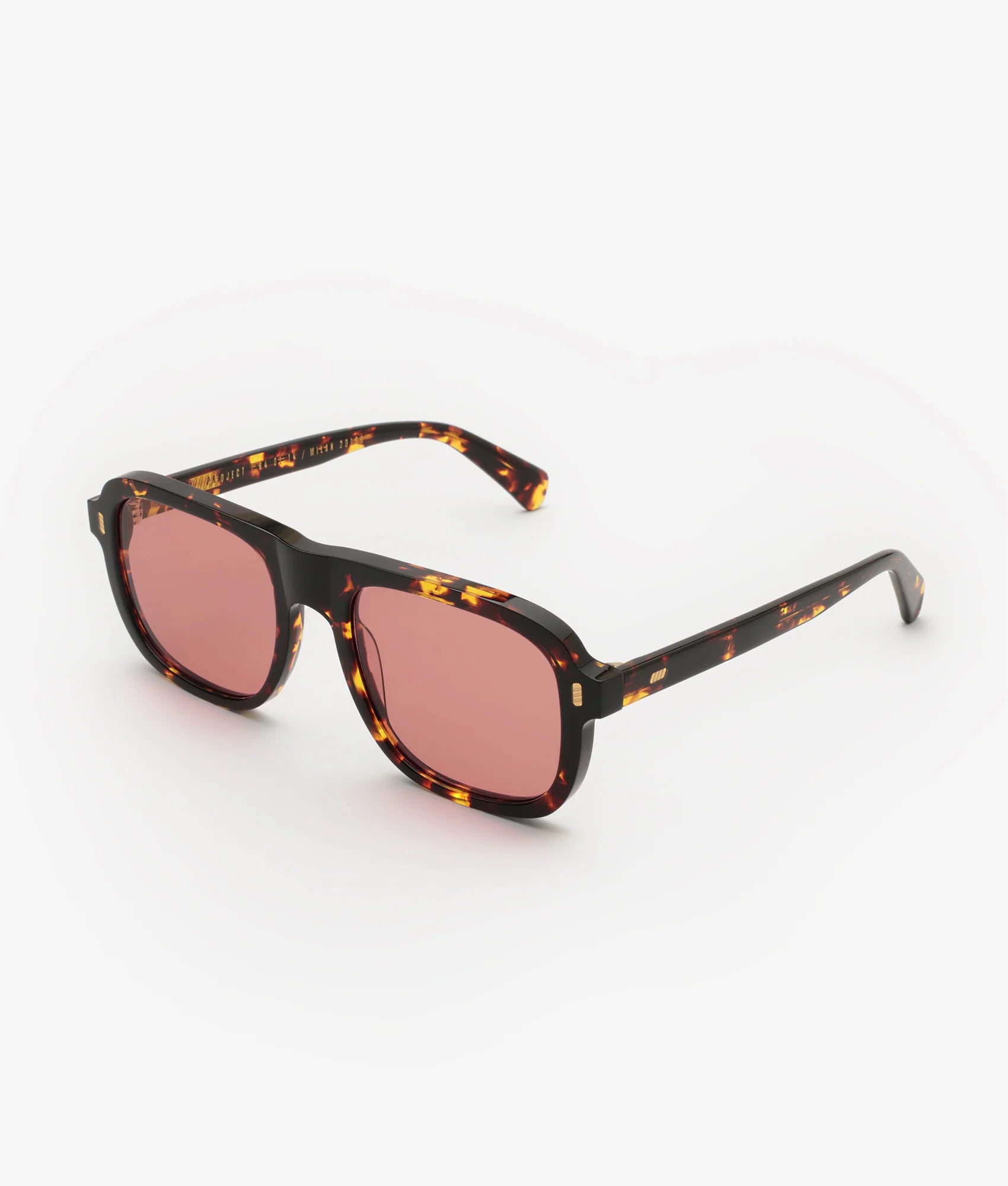 Gast | Syntra / Havana Flames