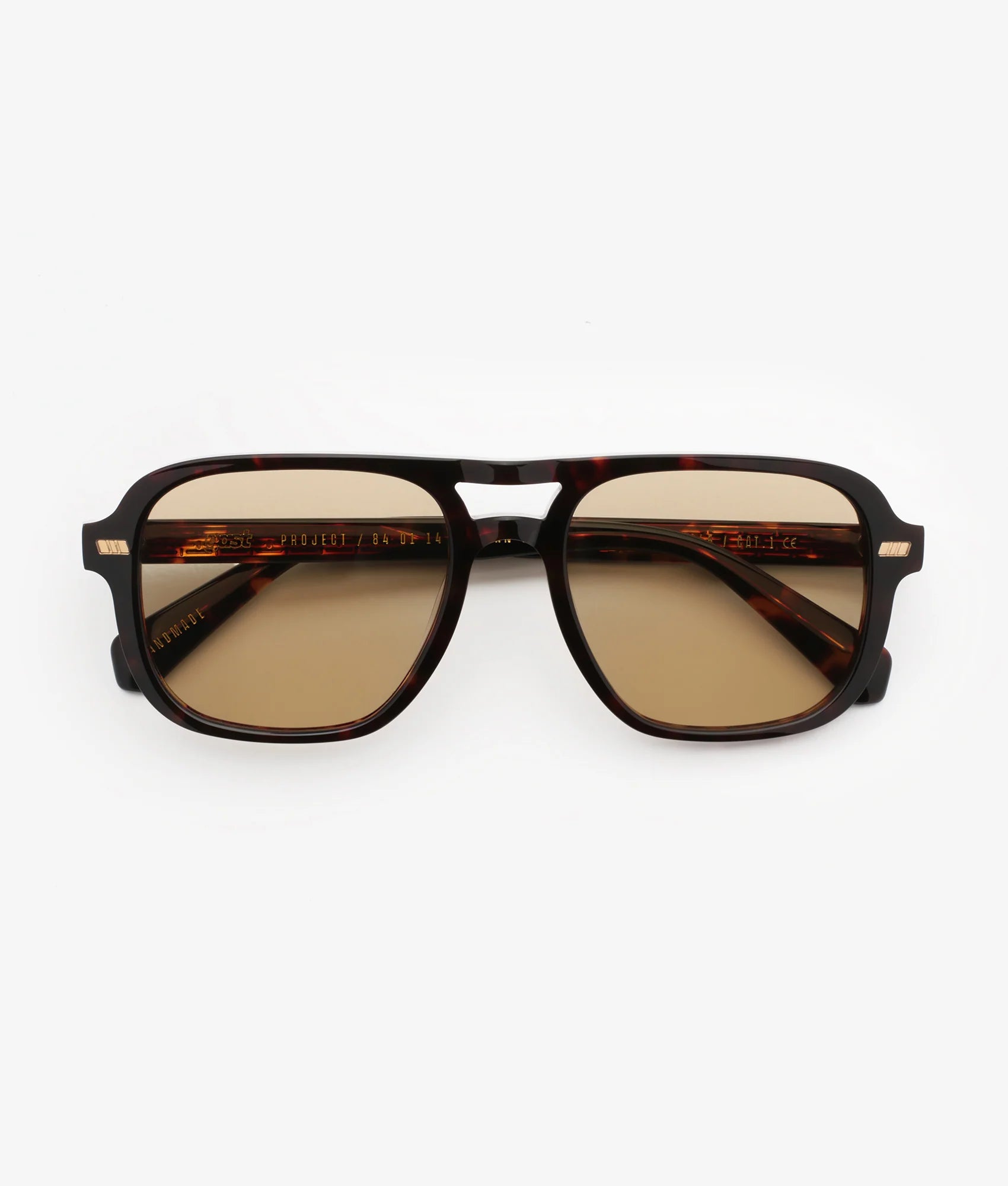 Gast | Syn / Classic Havana