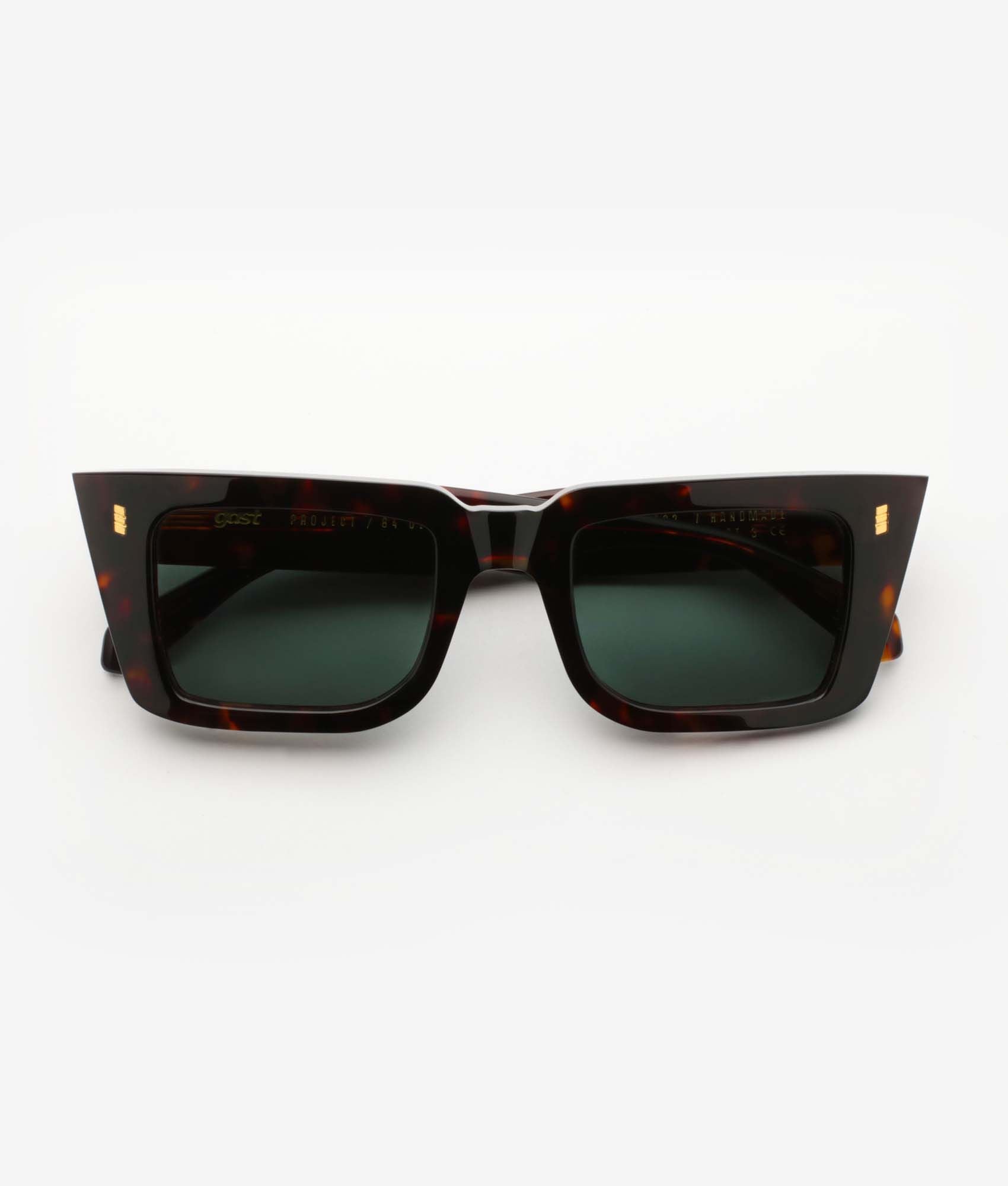 Gast | Fable / Classic Havana