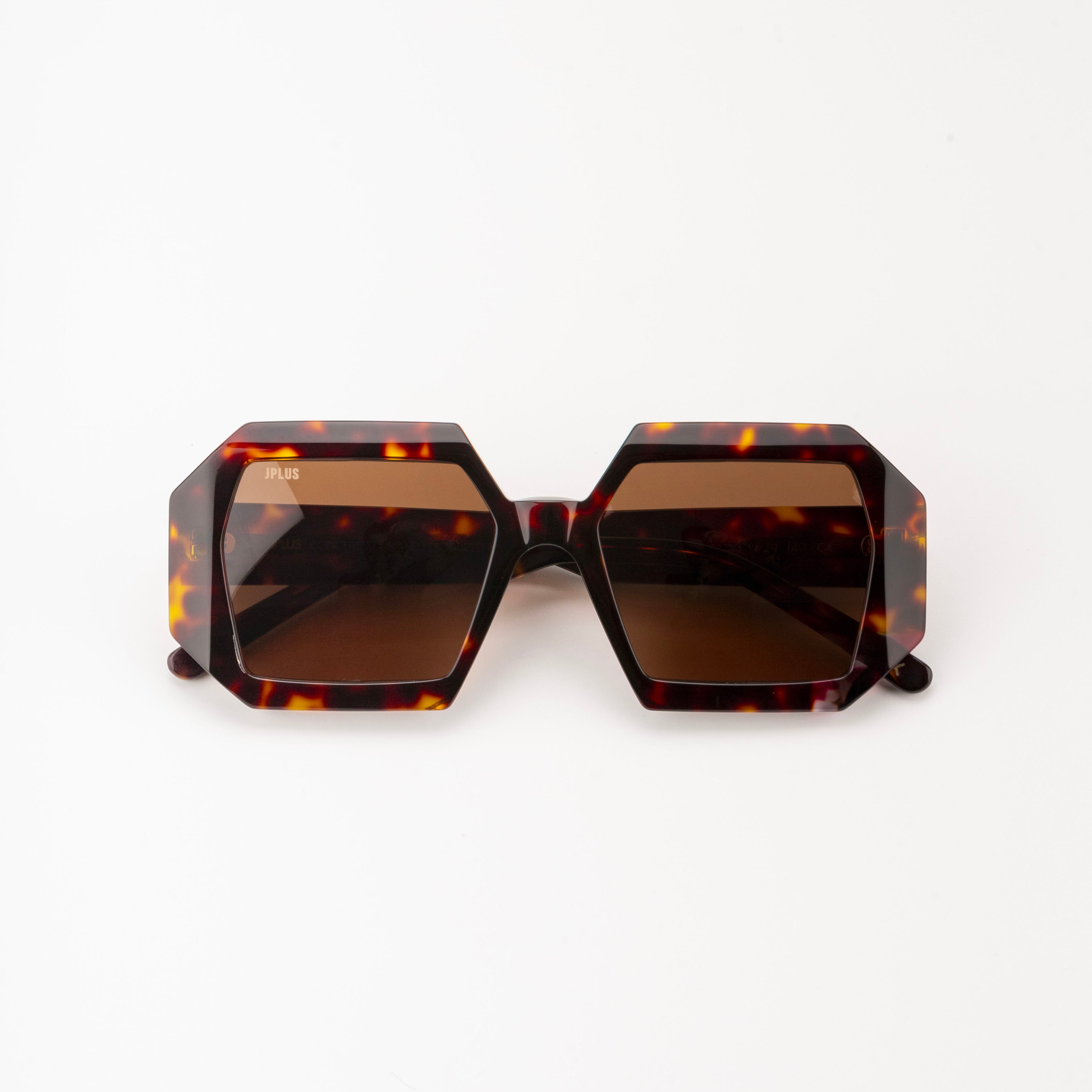 Jplus | Blake / Havana