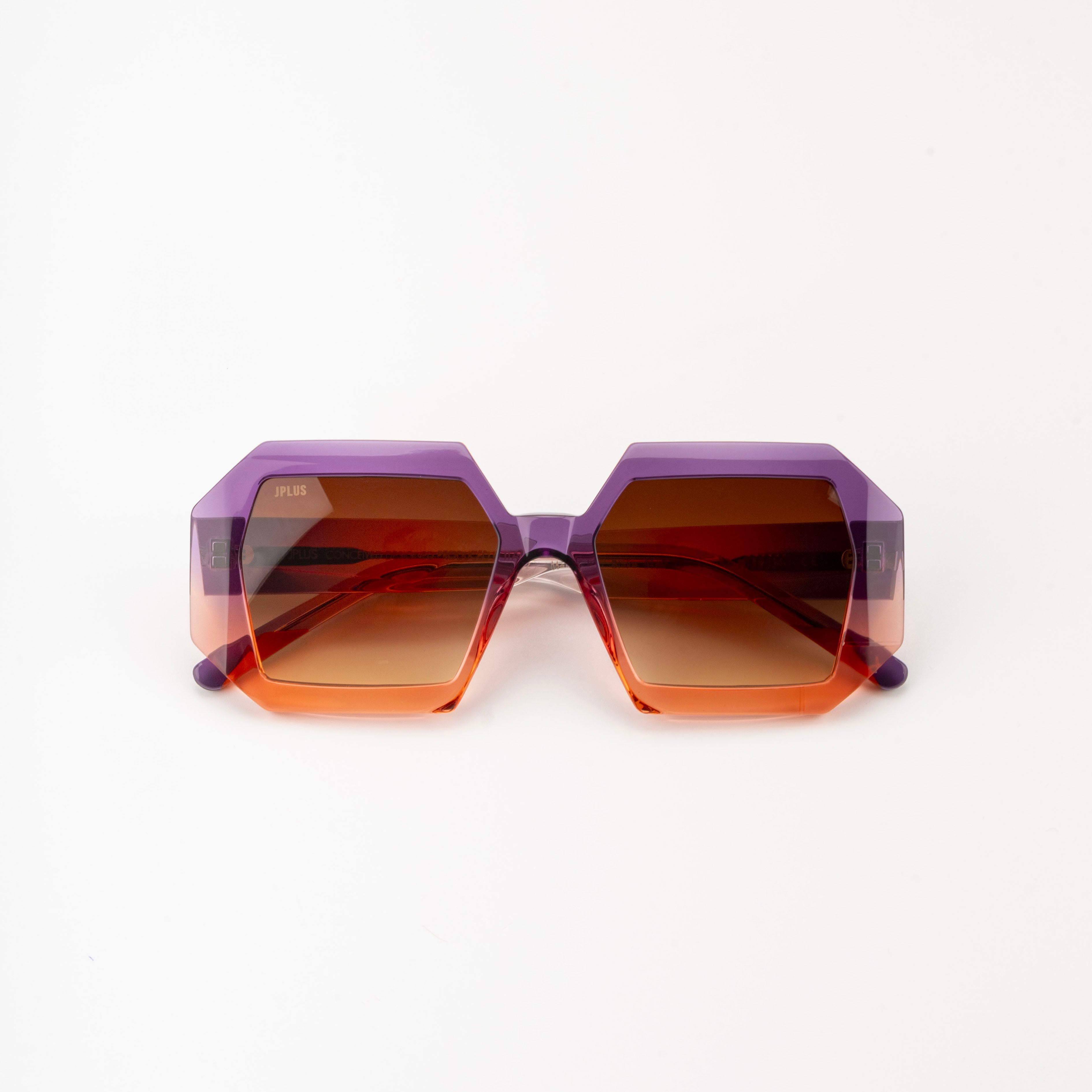 Jplus | Blake / Multicolor
