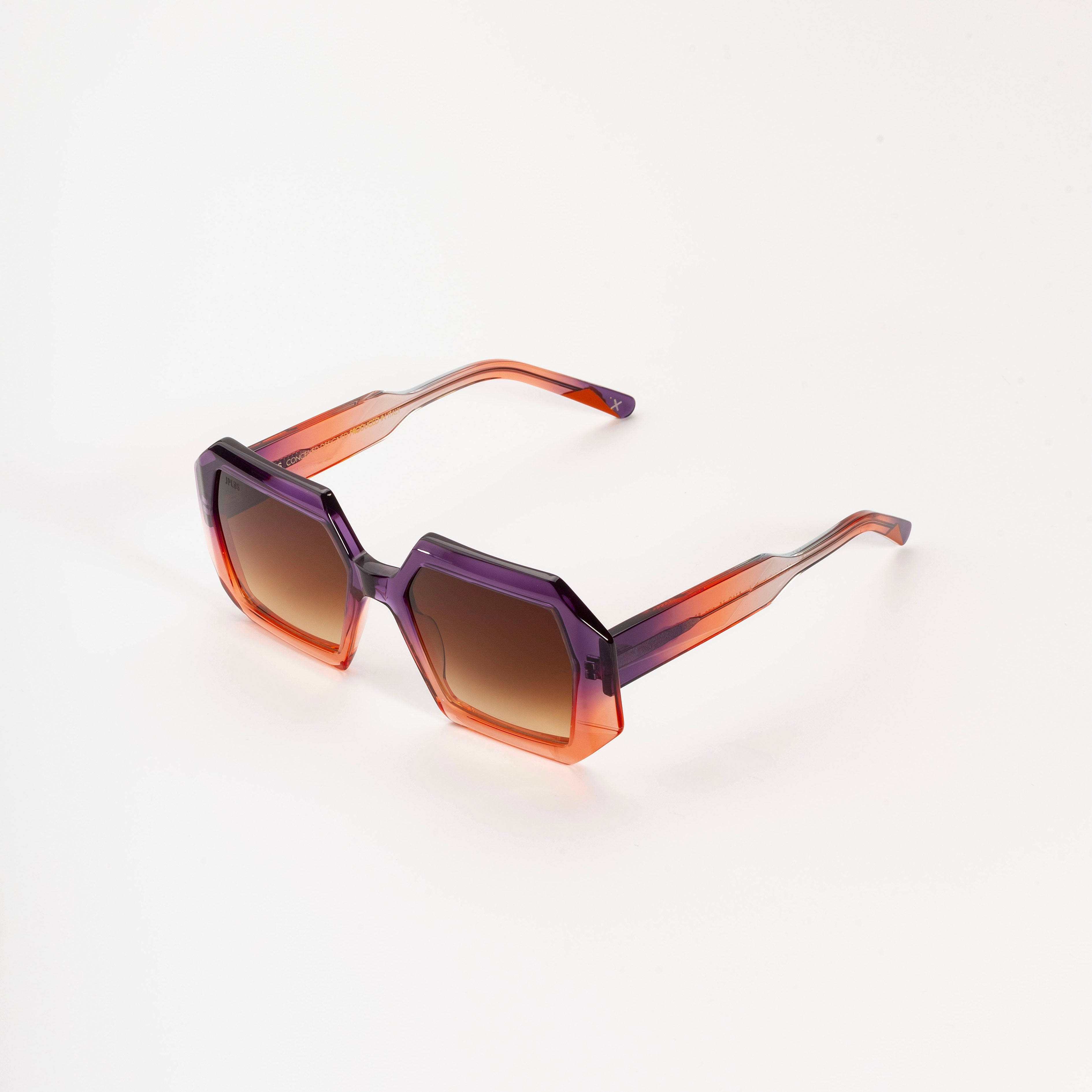 Jplus | Blake / Multicolor