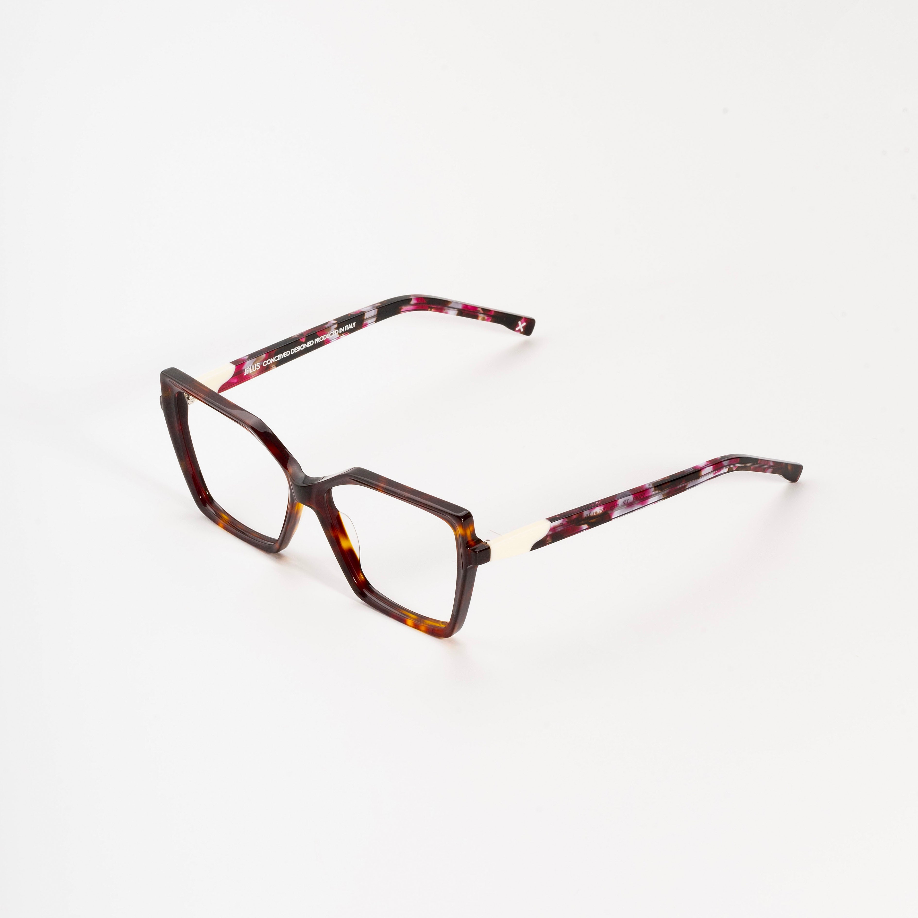 Jplus | Nita / Havana