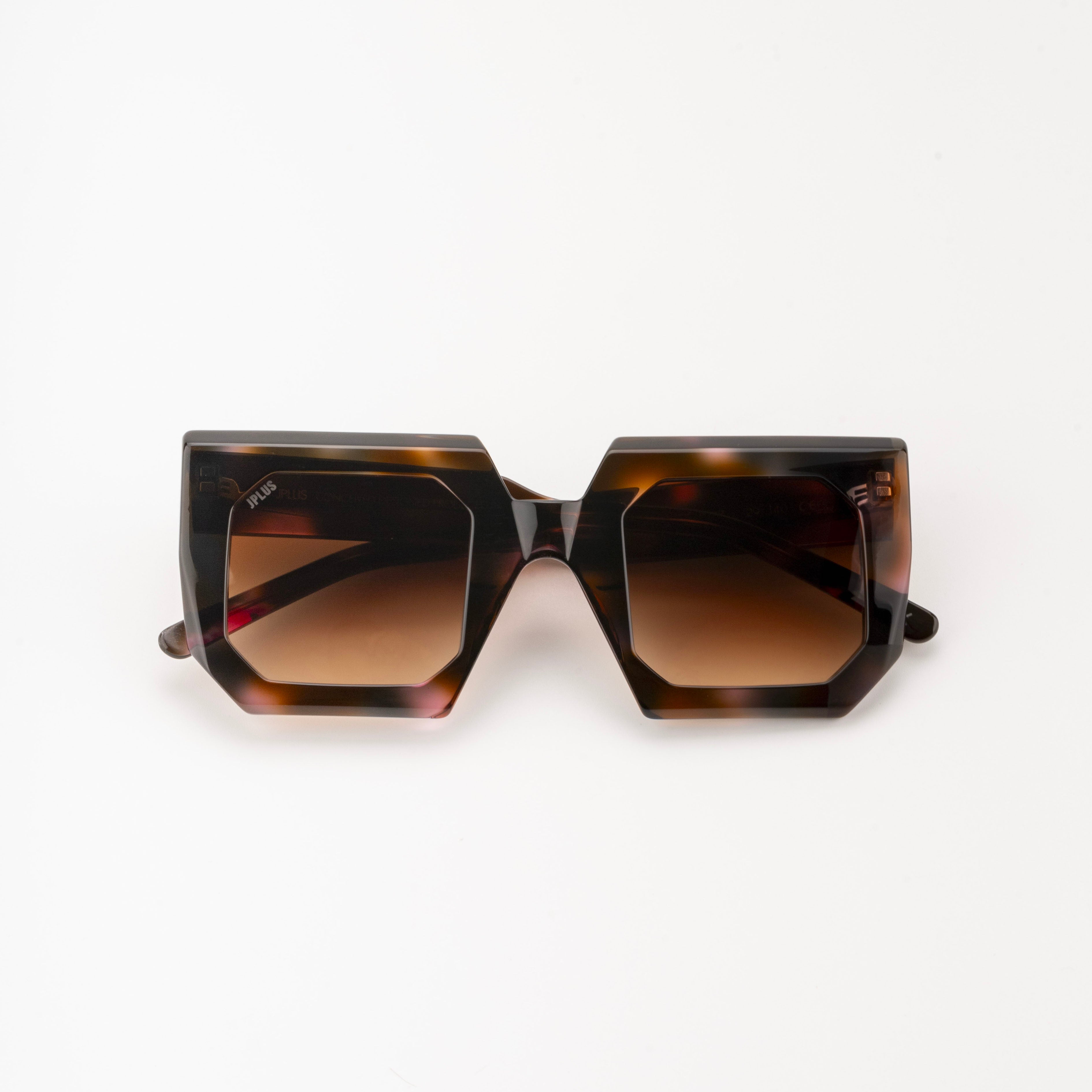 Jplus | Rowan / Havana