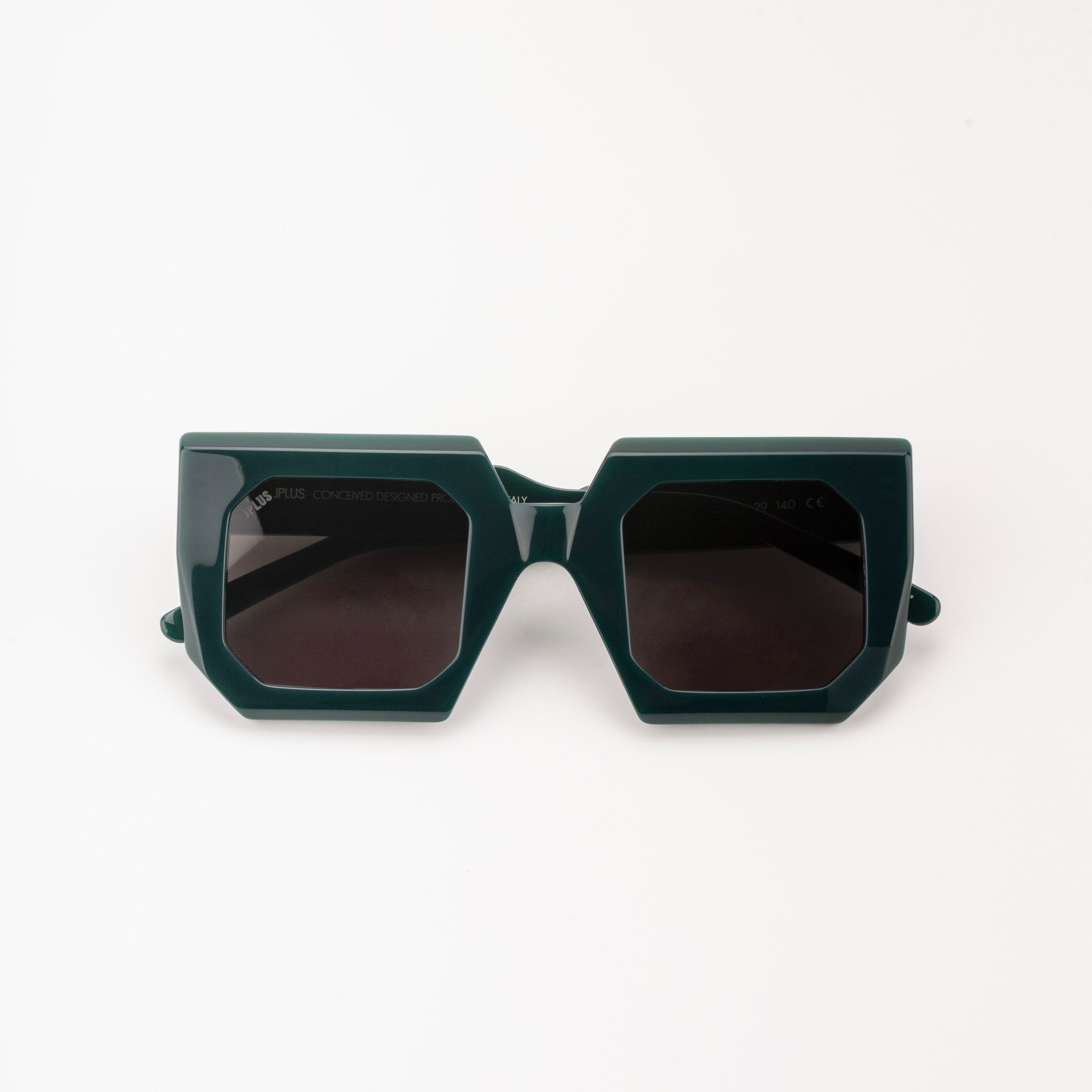 Jplus | Rowan / Petroleum