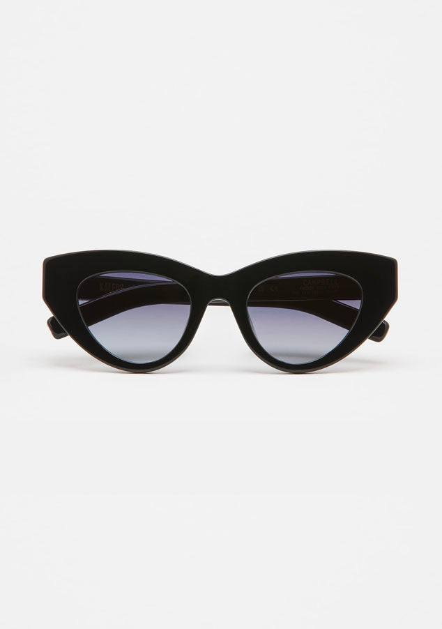 Kaleos | Campbell / C1