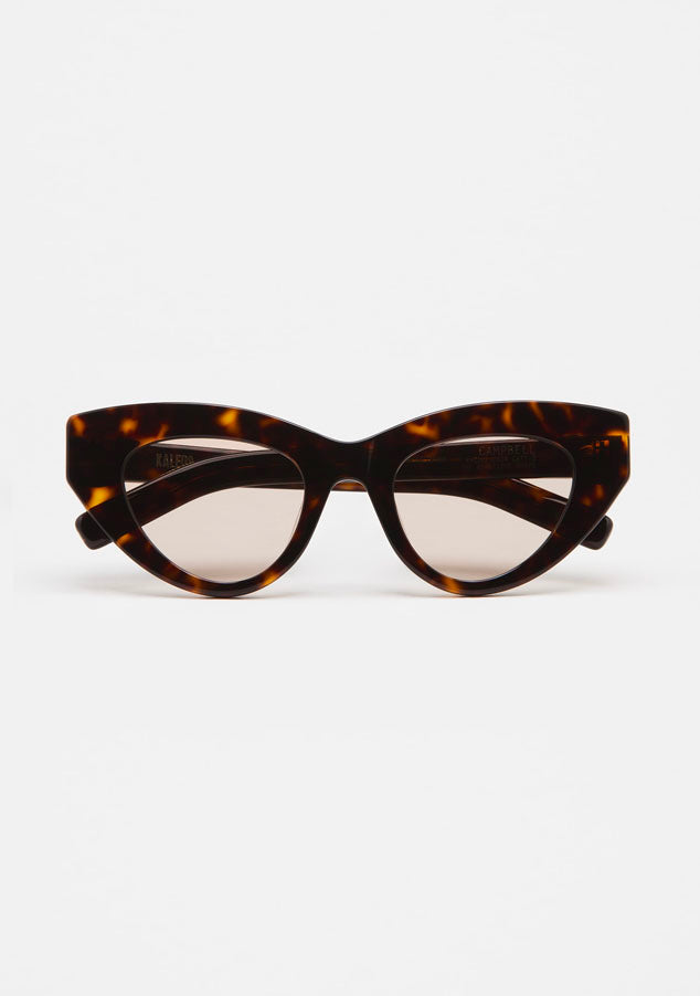 Kaleos | Campbell / C4