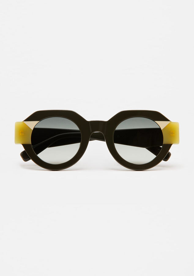 Kaleos | Foote / C5