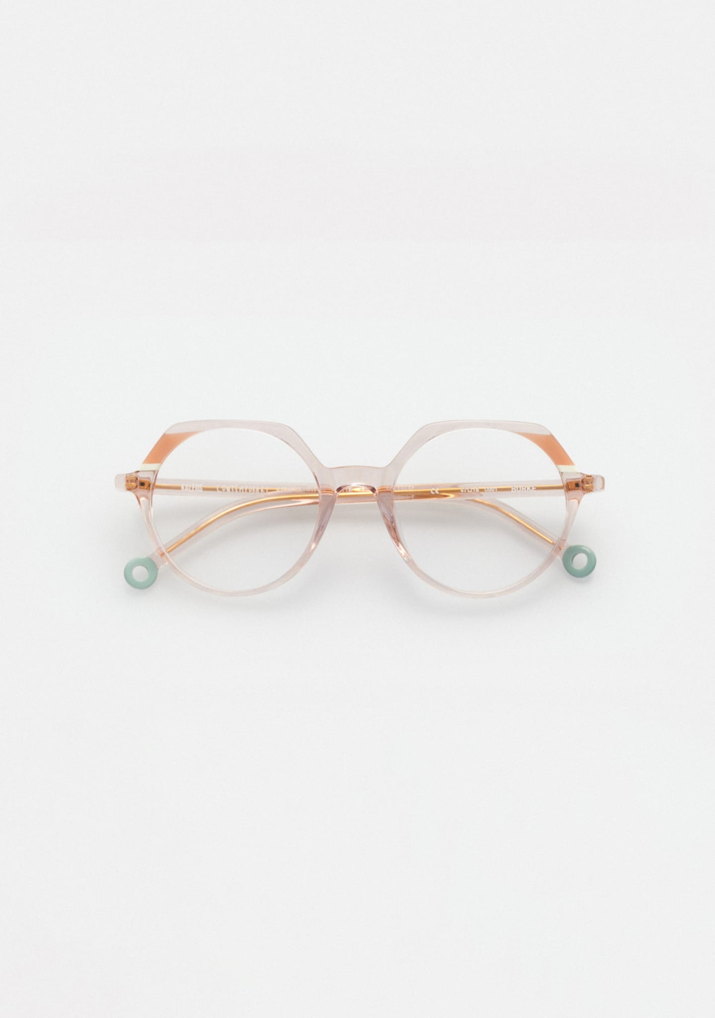 Kaleos Kids | Burke / C1