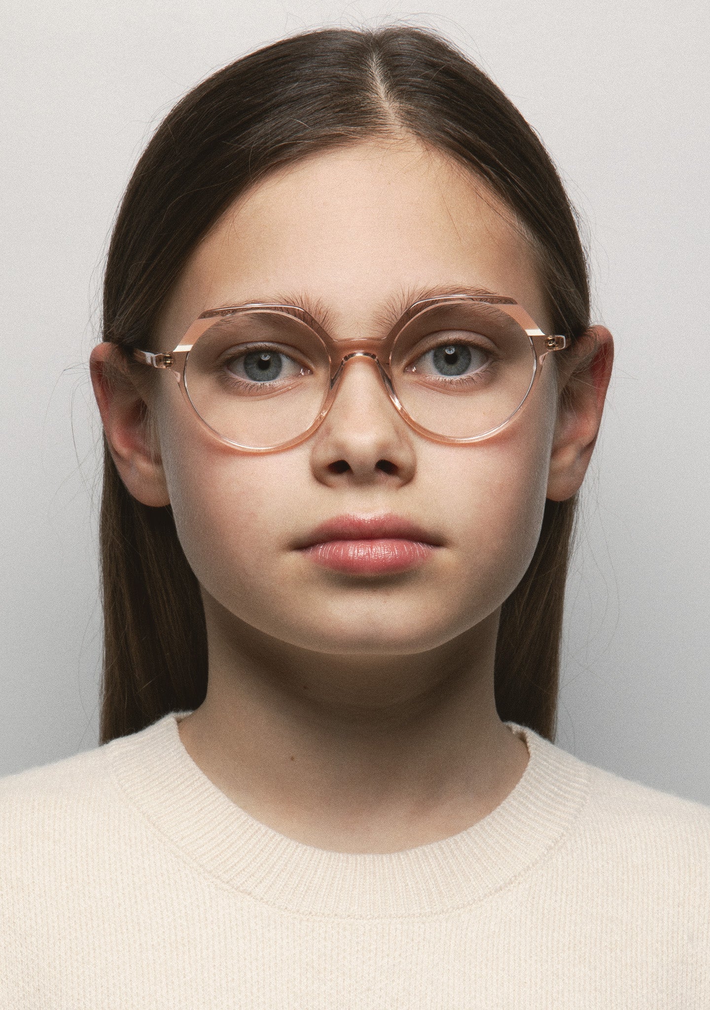 Kaleos Kids | Burke / C1