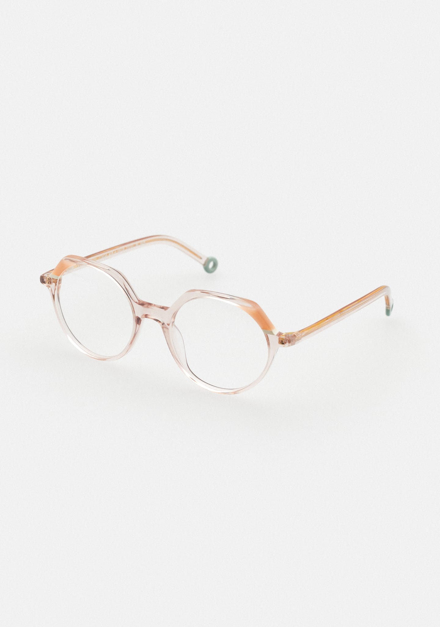 Kaleos Kids | Burke / C1