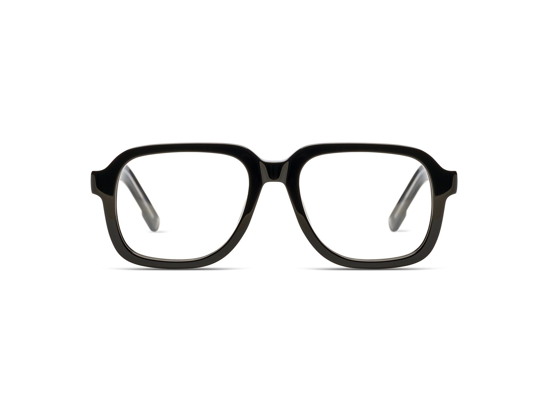 Komono | Tatum / Black