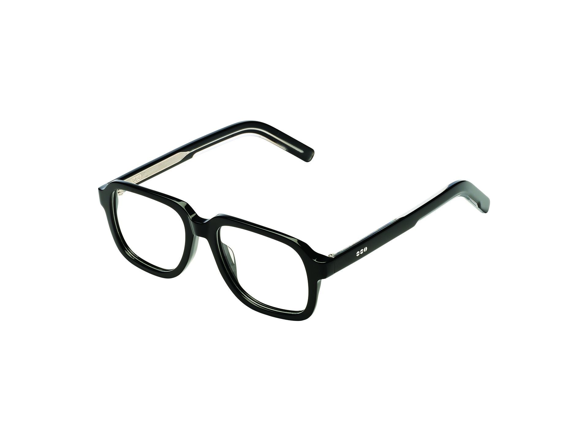 Komono | Tatum / Black