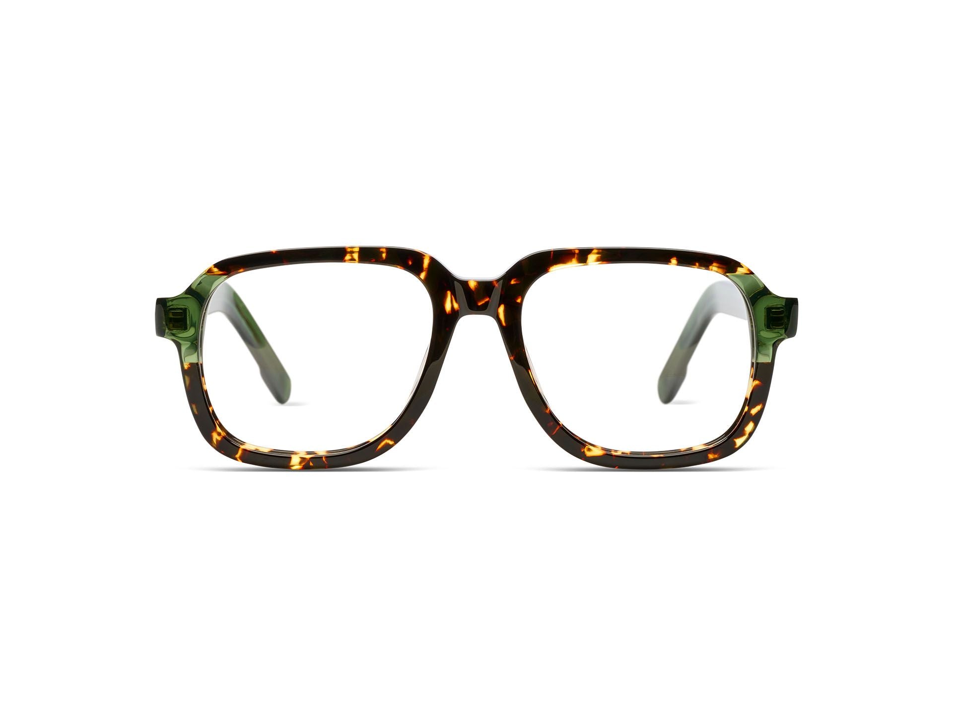 Komono | Tatum / Flake Forest