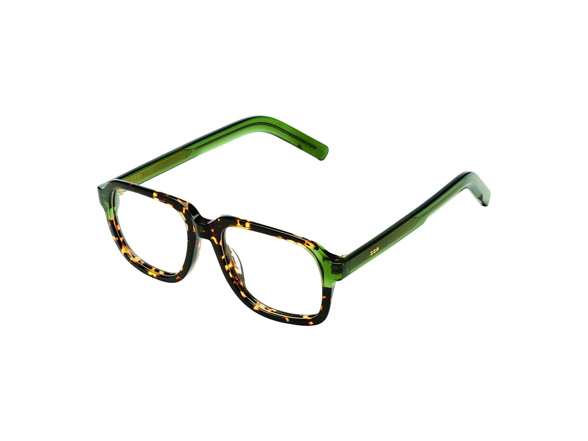 Komono | Tatum / Flake Forest