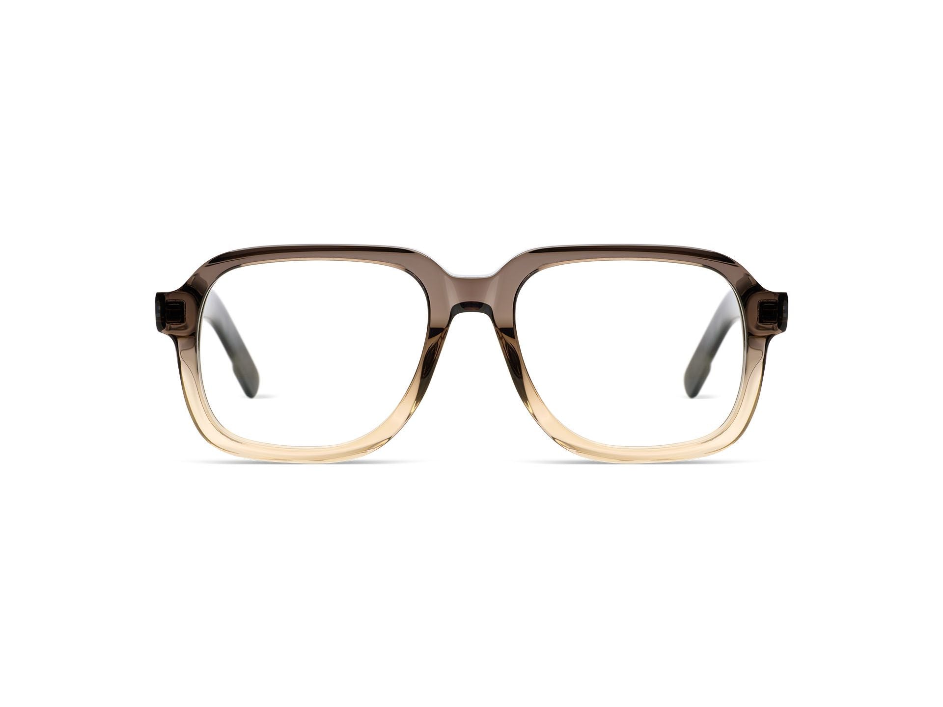 Komono | Tatum / Sandscale