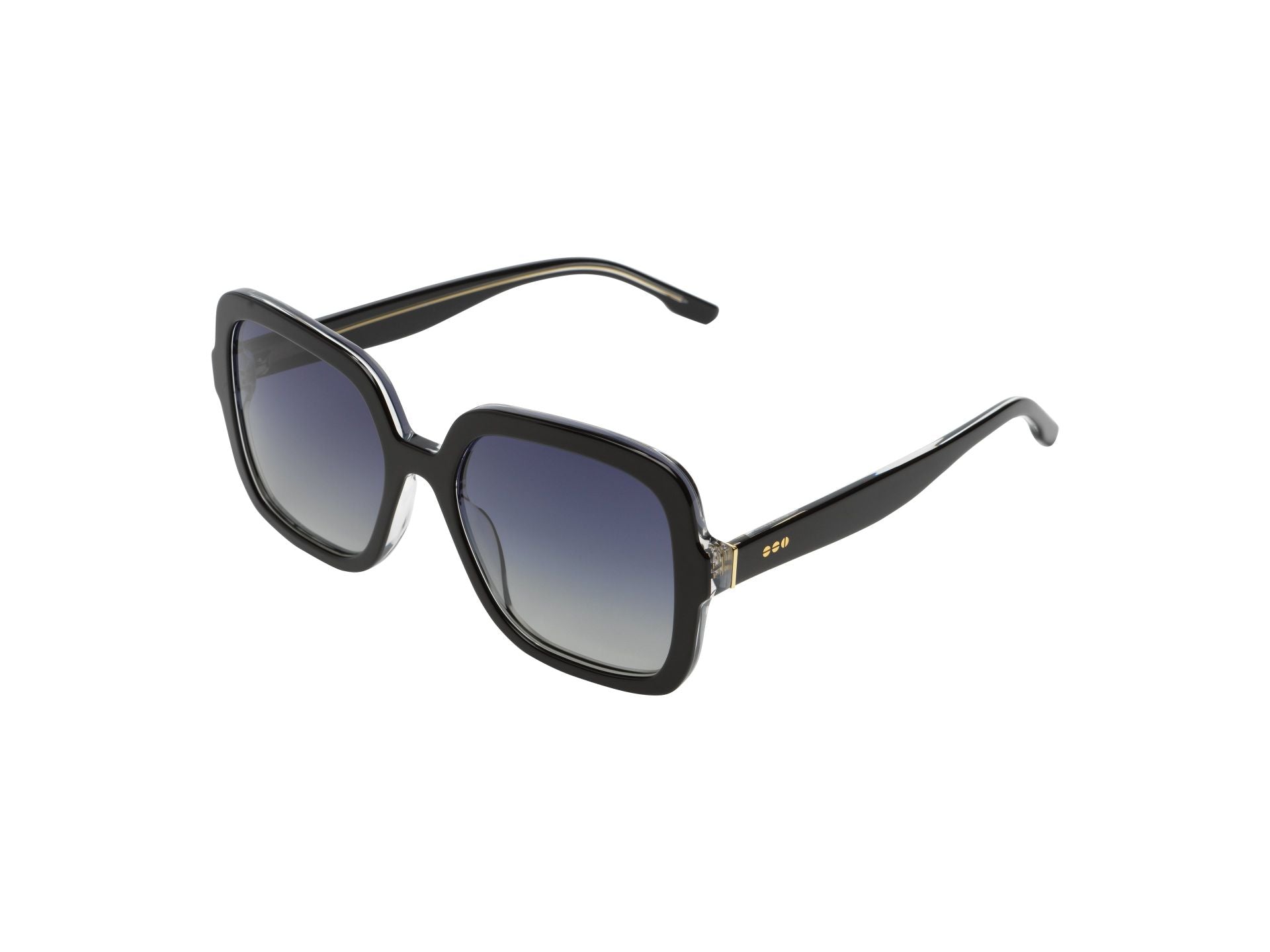 Komono | Miley / Black