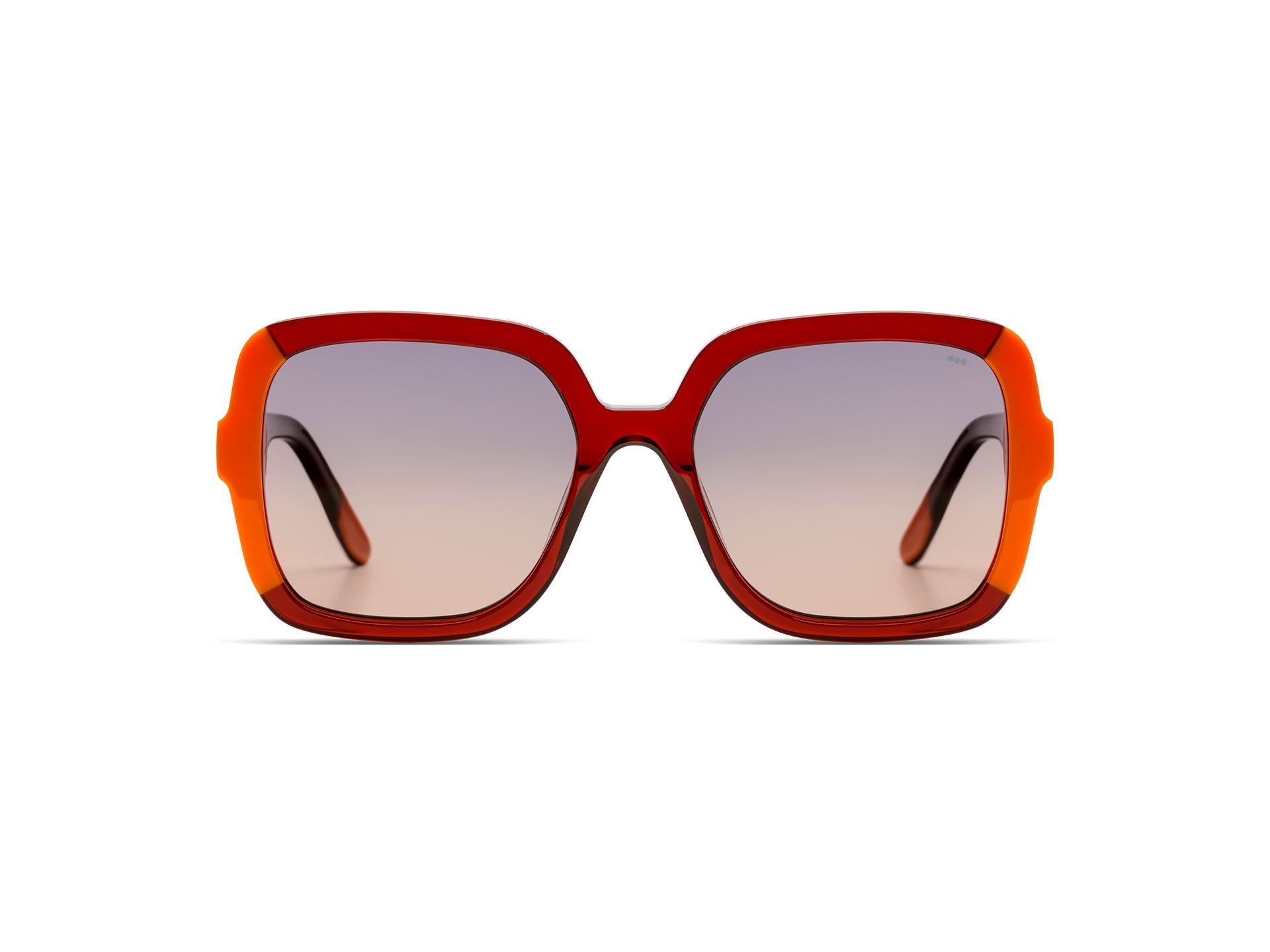 Komono | Miley / Neon Orange