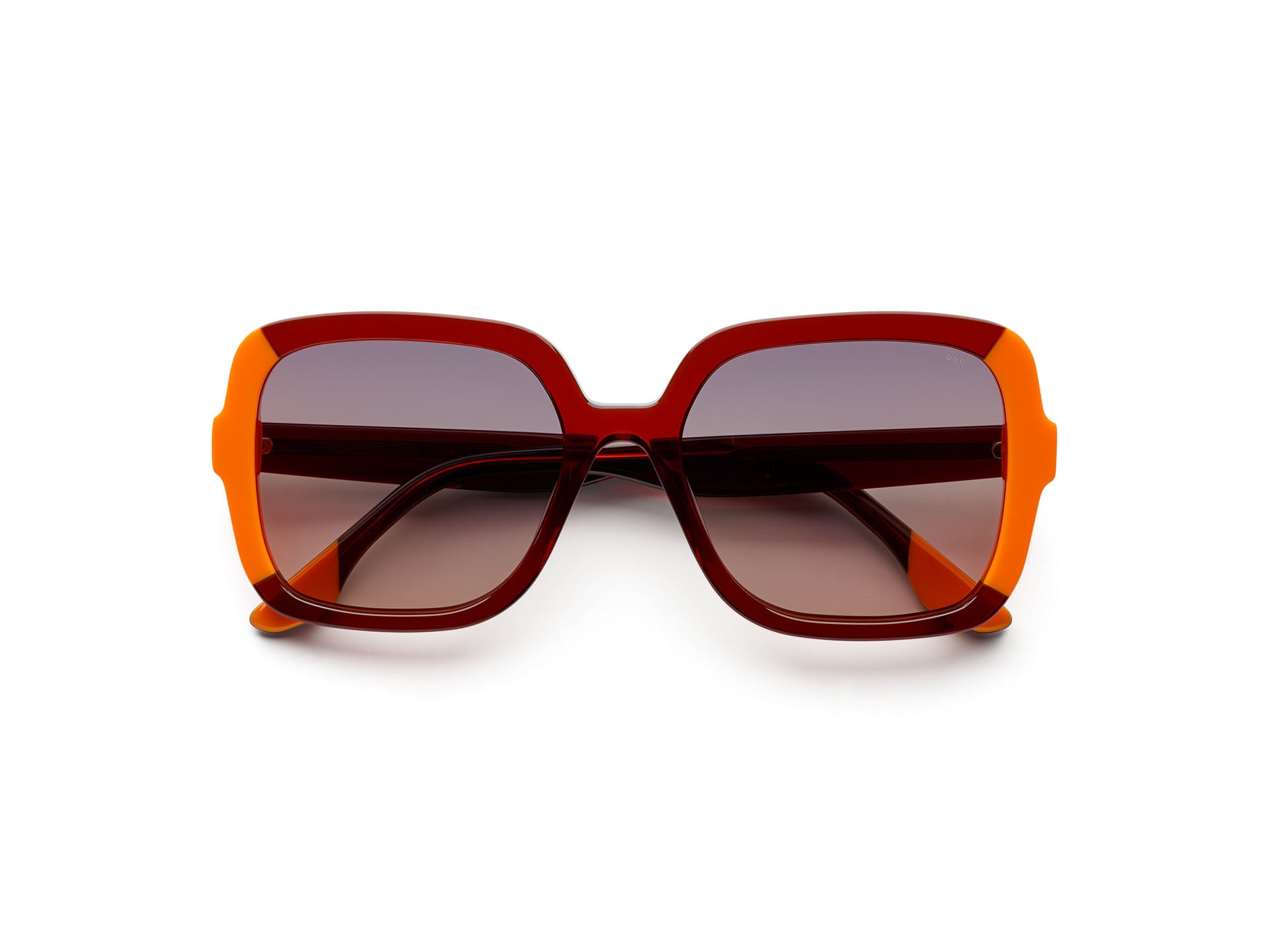 Komono | Miley / Neon Orange