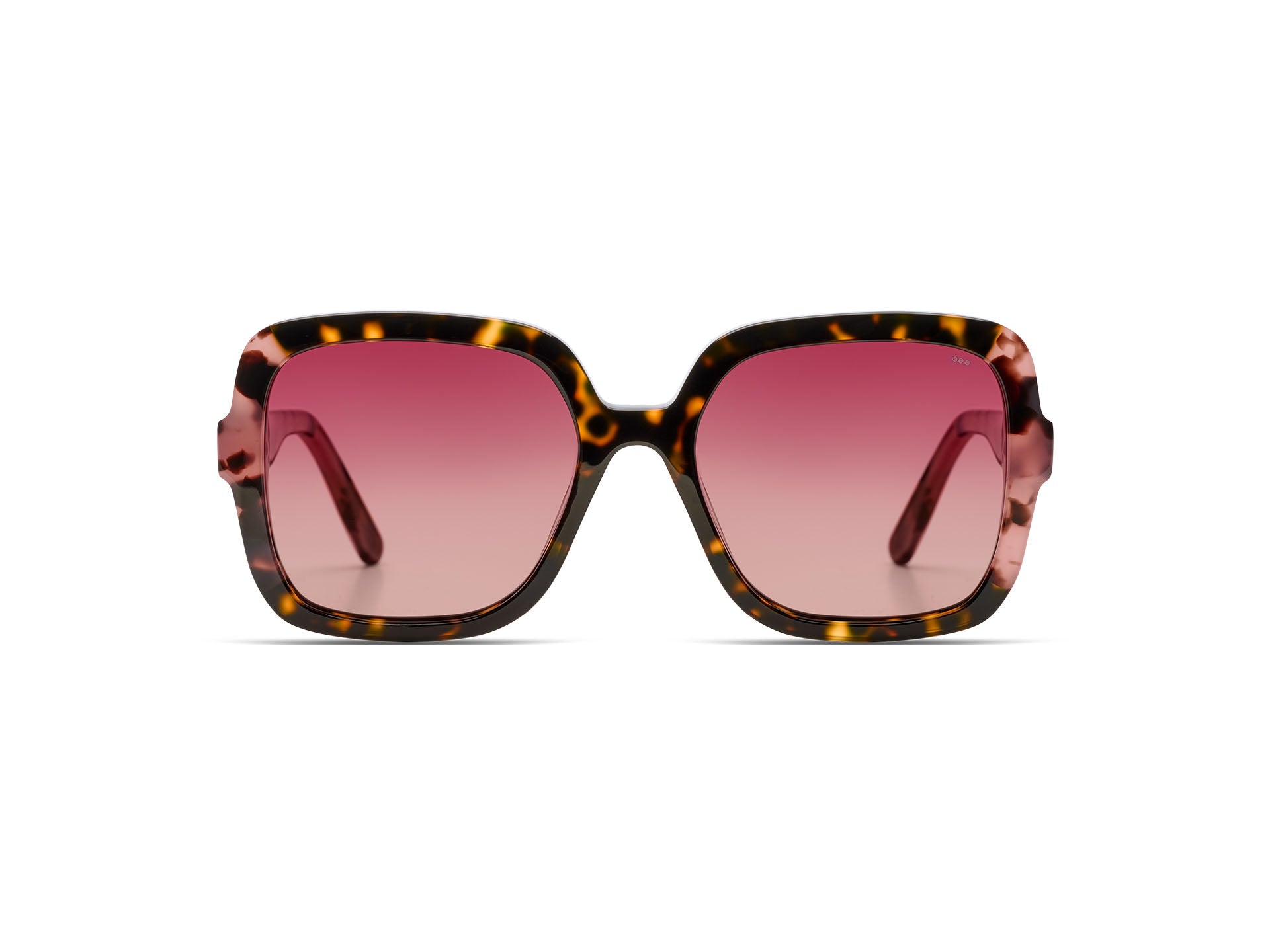 Komono | Miley / Mauve Giraffe