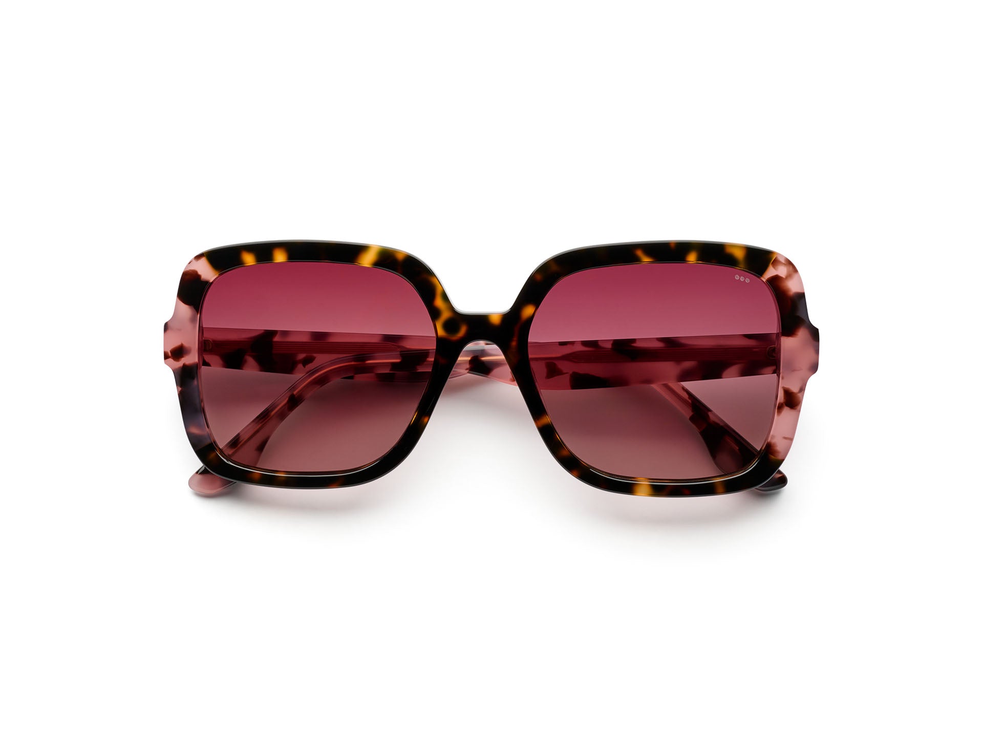 Komono | Miley / Mauve Giraffe