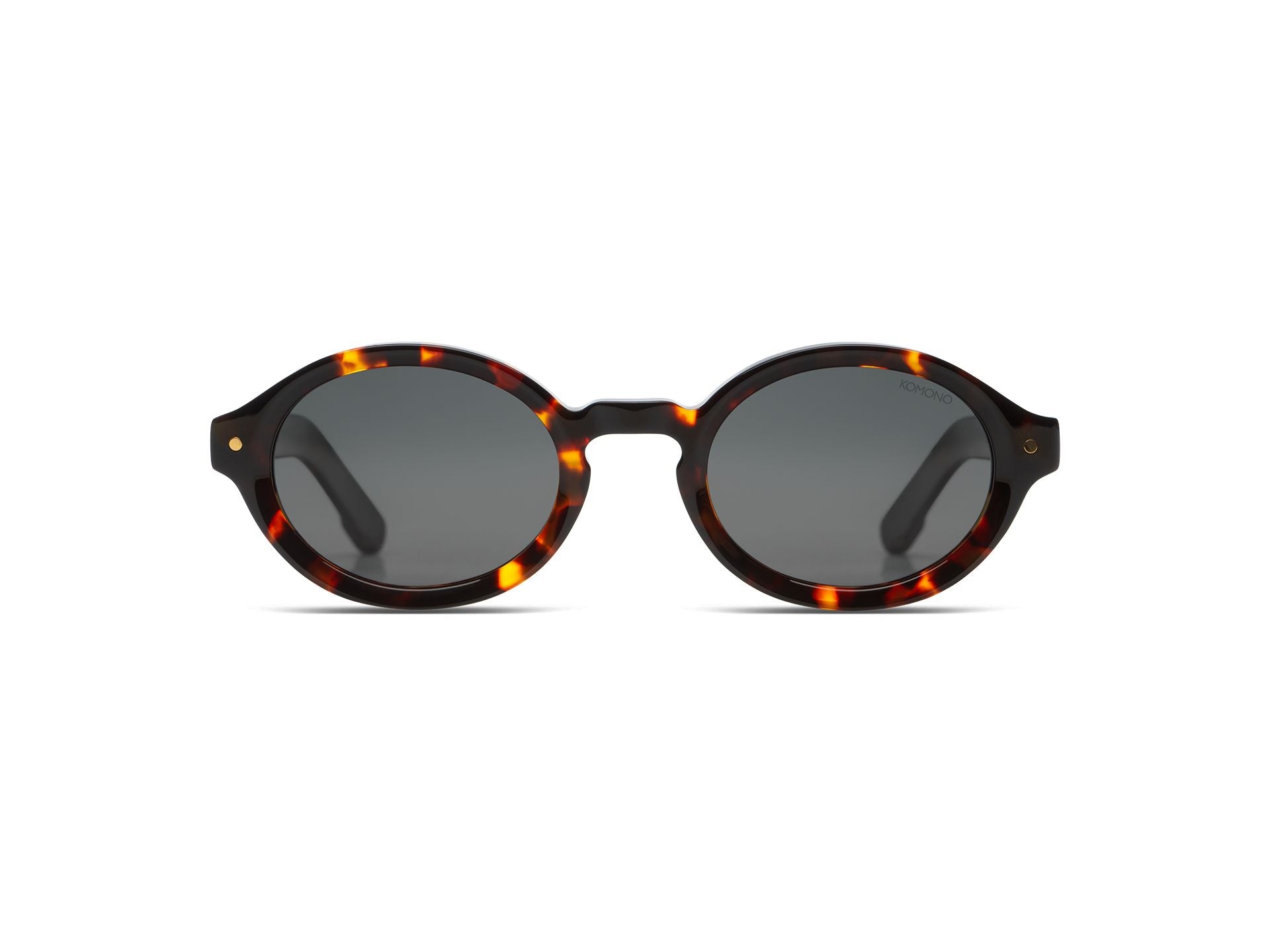 Komono | Jace / Tortoise