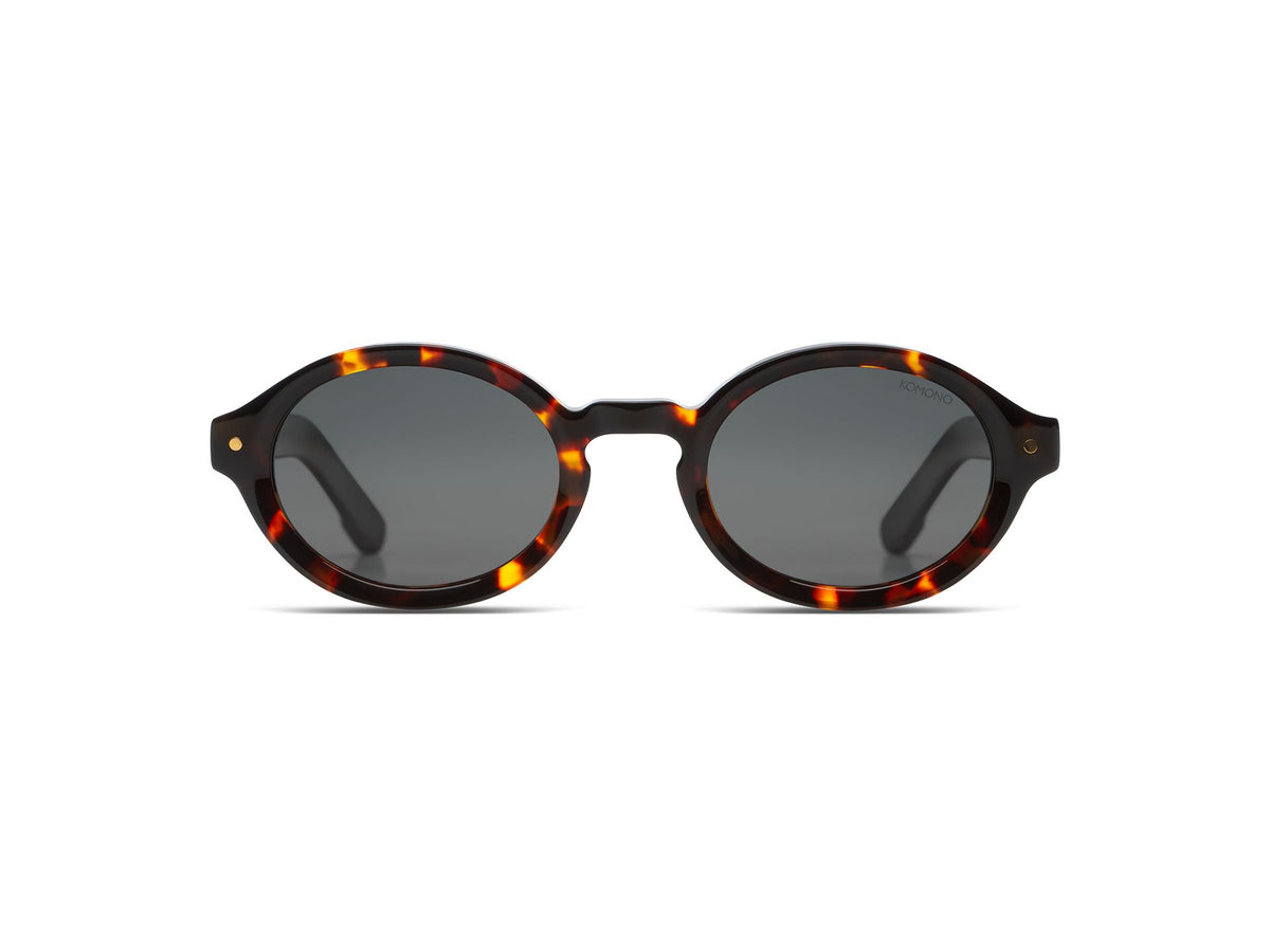 canaln nau occhiali vista donna