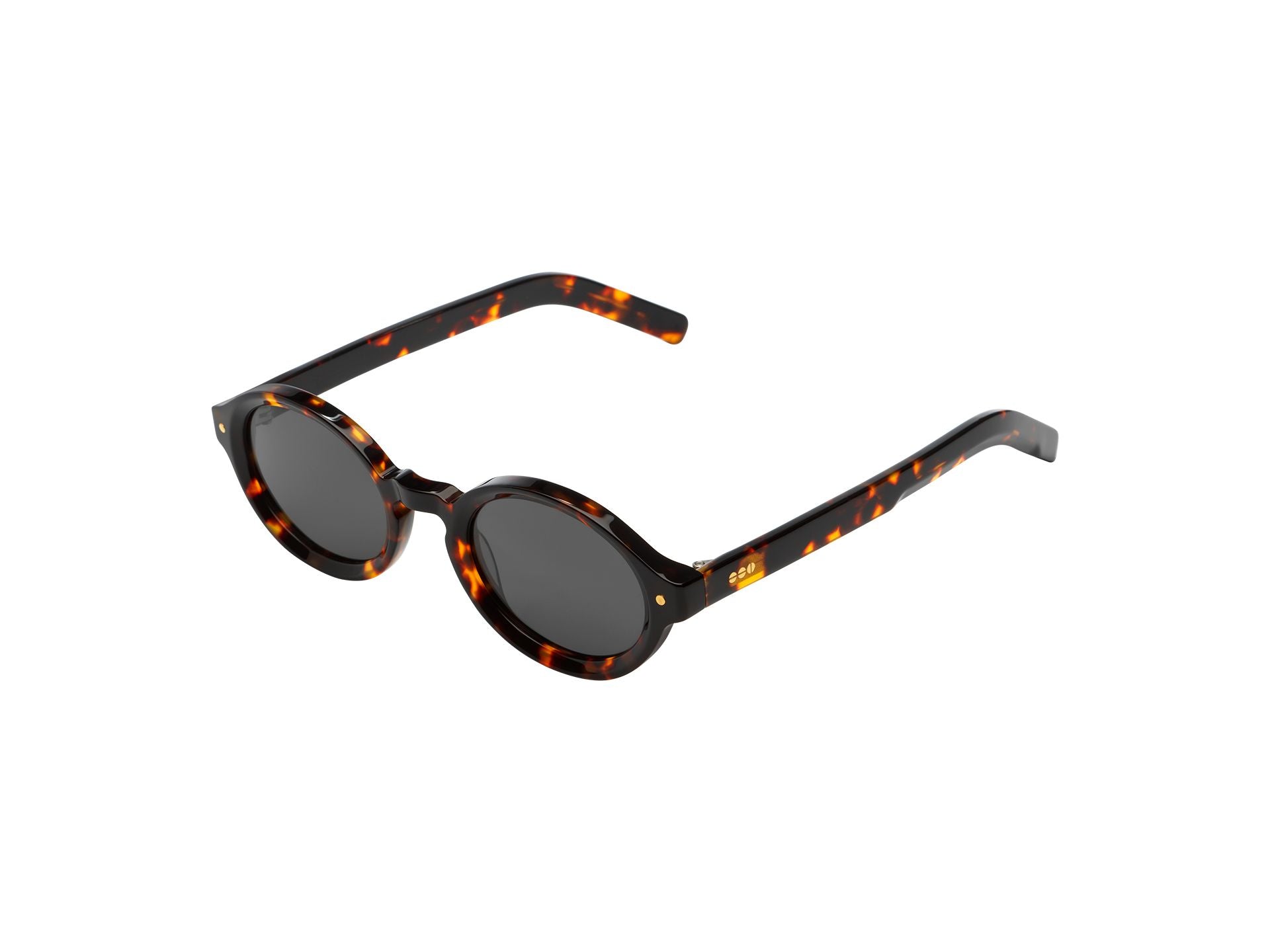 Komono | Jace / Tortoise