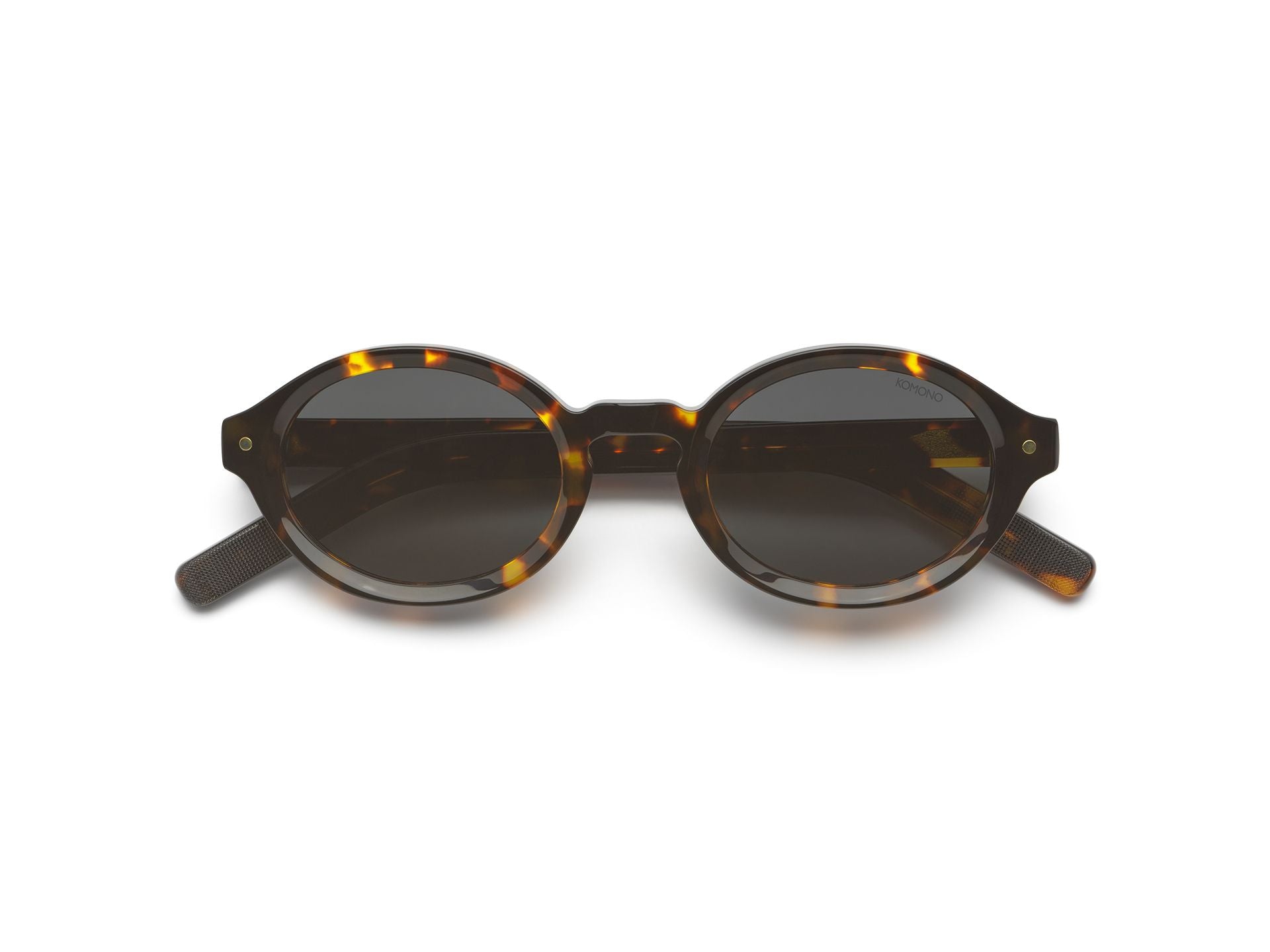 Komono | Jace / Tortoise