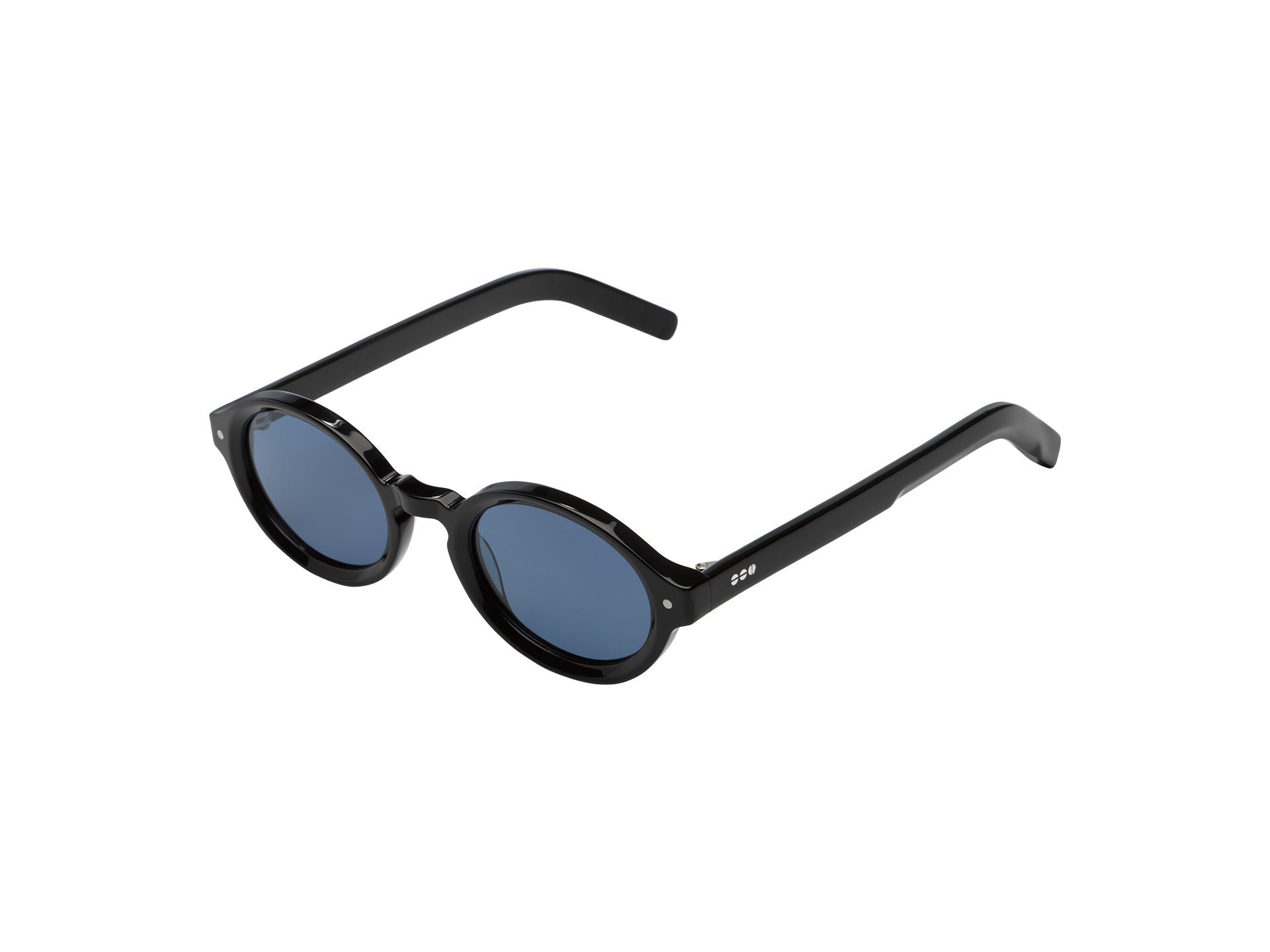 Komono | Jace / Black