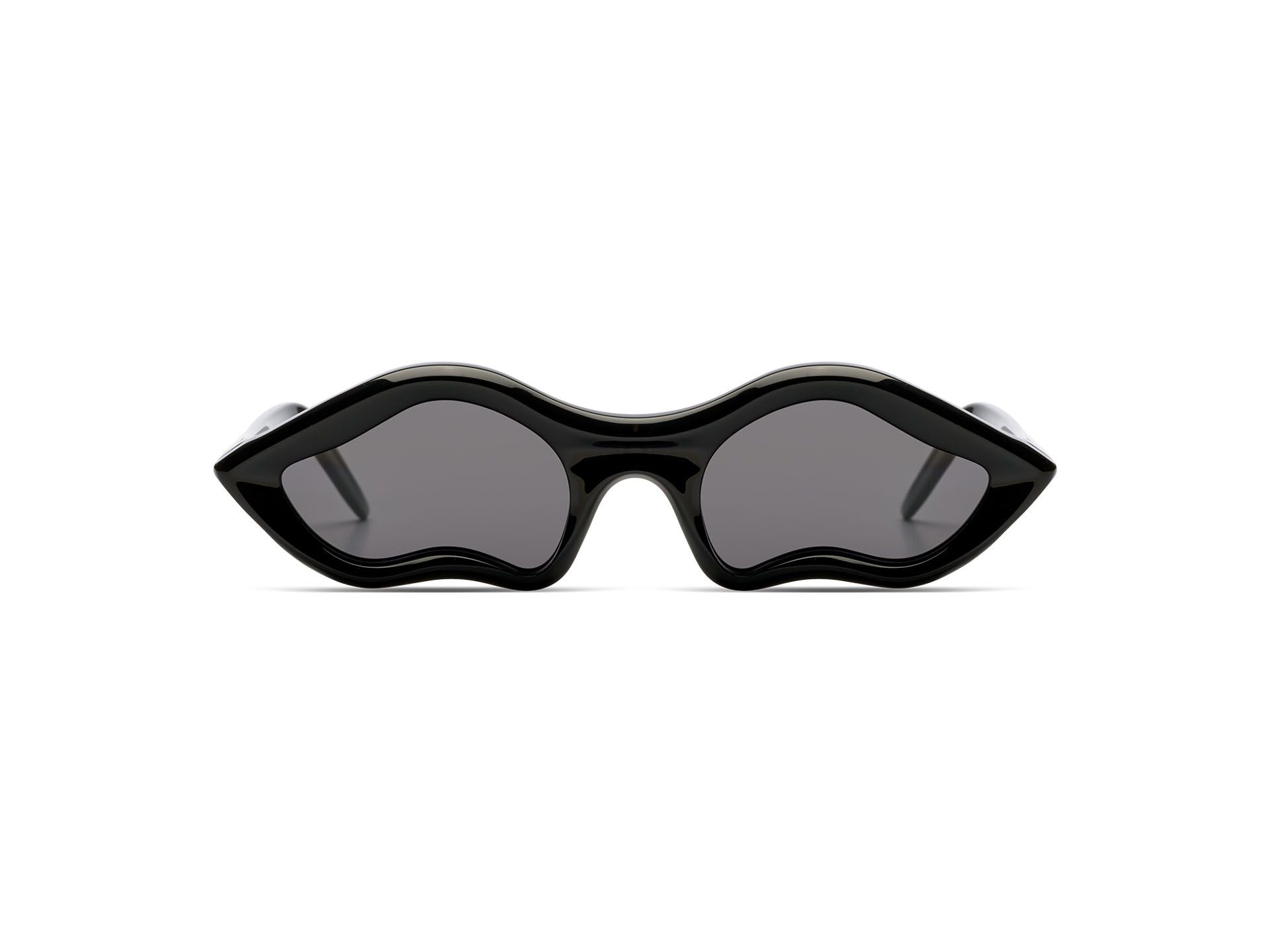 Komono | X Byeongho Lee / Black